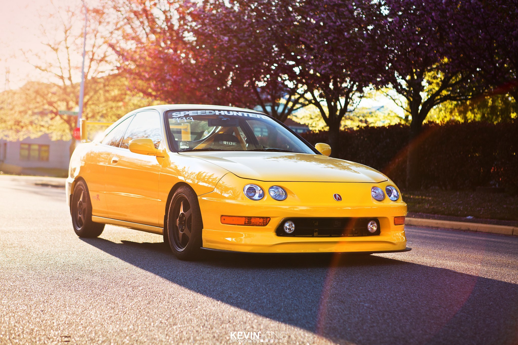 Dc2 download. Honda Acura Integra Type r. Acura Integra Type r dc2. Acura Integra Type r 2. Honda Integra Type r JDM.