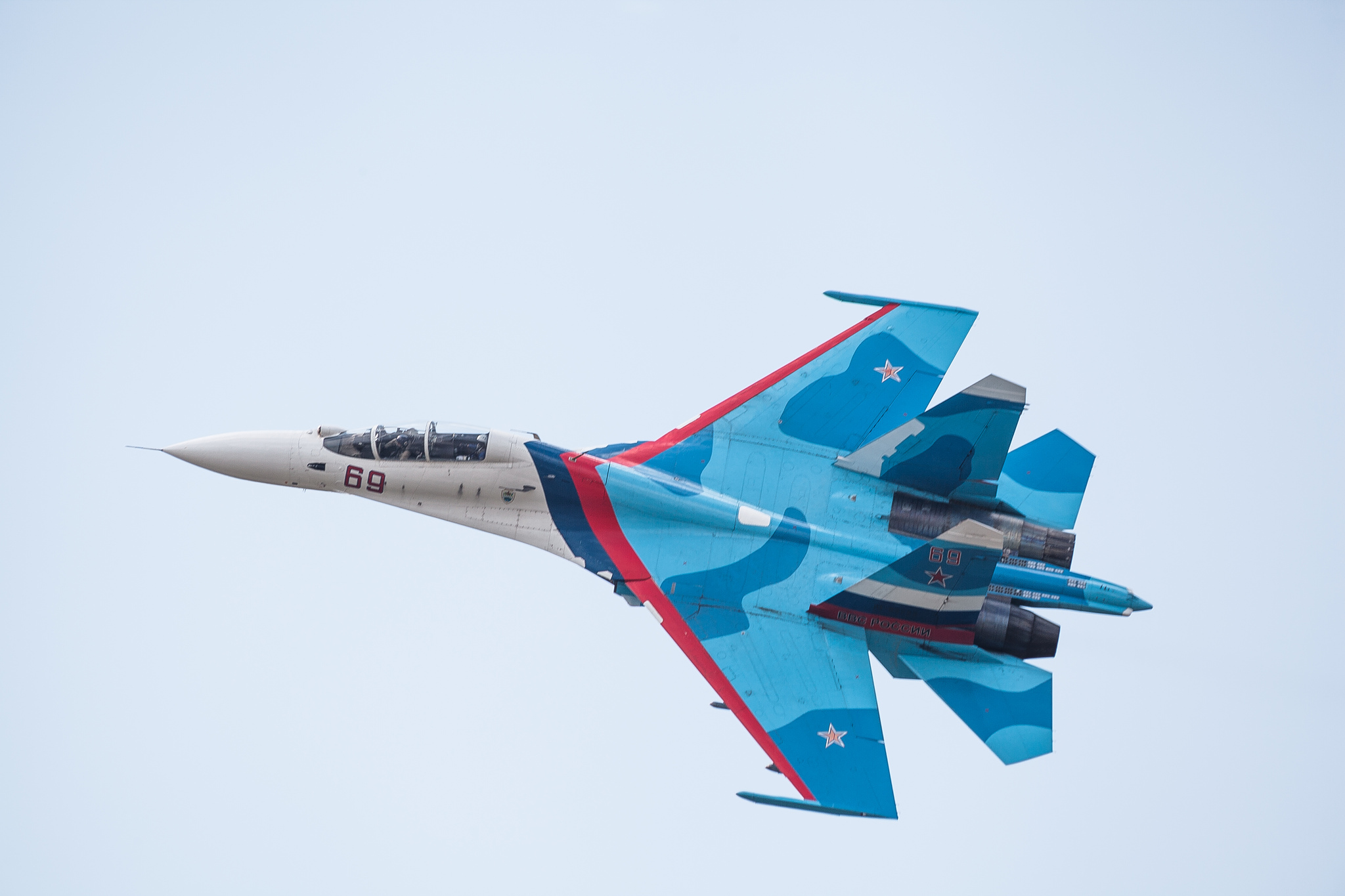 Су 27 сверхзвуковой самолет скорость. Истребитель Су-27. Су-27 двухдвигательный реактивный. Су-27 реактивный самолёт. Многоцелевой истребитель Су-27..