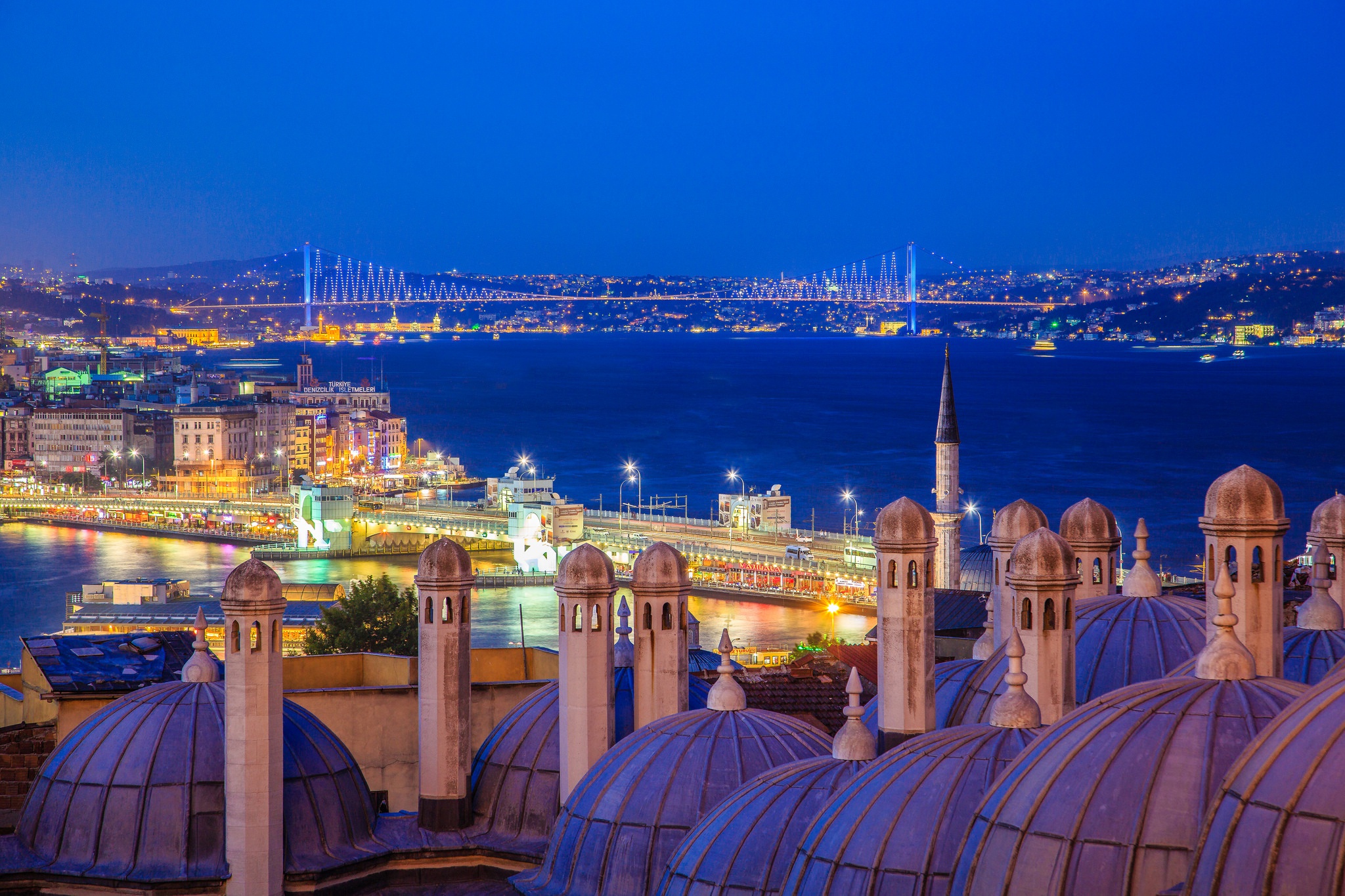 Стамбул экскурсионные туры с перелетом из москвы. Город Босфор Турция. Турция Галатский мост. Истанбул Турция. Истанбул Босфор Турция.