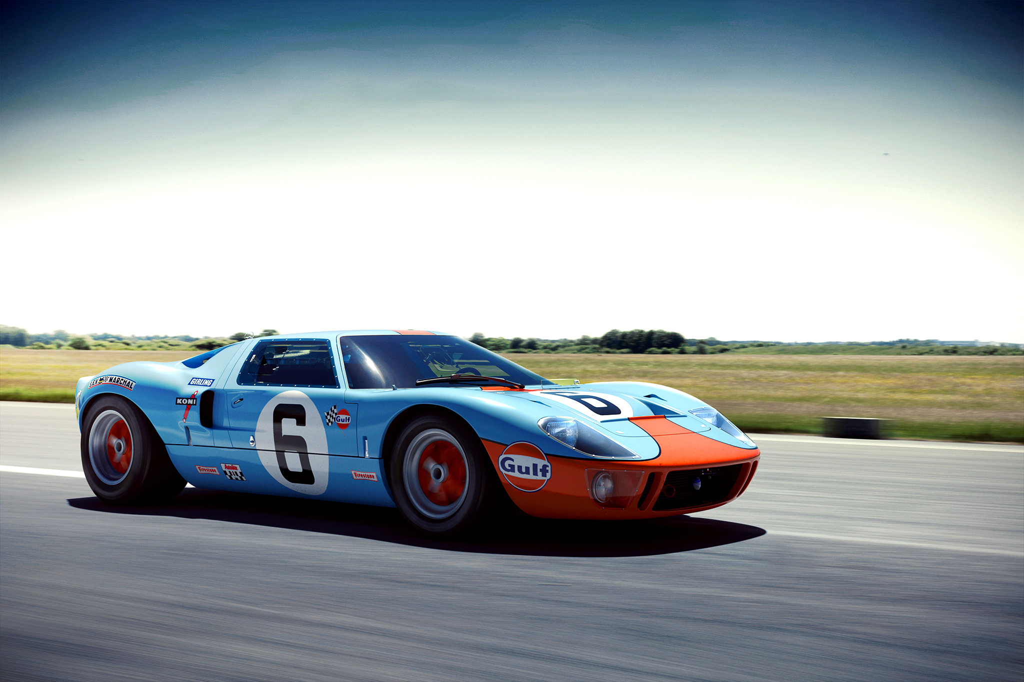 Ford gt40. Форд ГТ 40. Гоночный Форд gt-40. Ford gt40 New. Ford gt40 98.