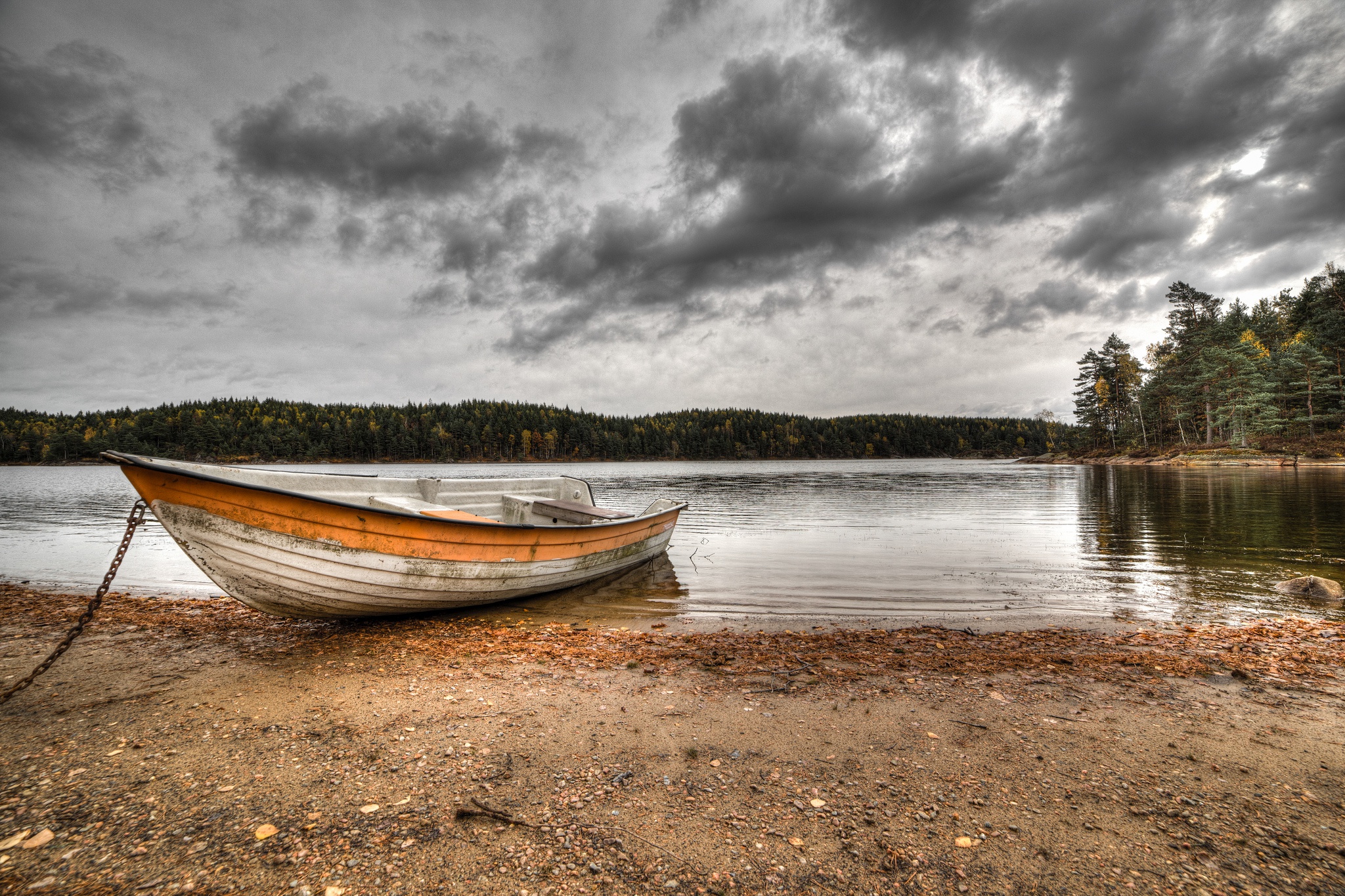 Boat. Старая лодка на берегу. Старая лодка у берега. Лодка на реке. Старая лодка на воде.