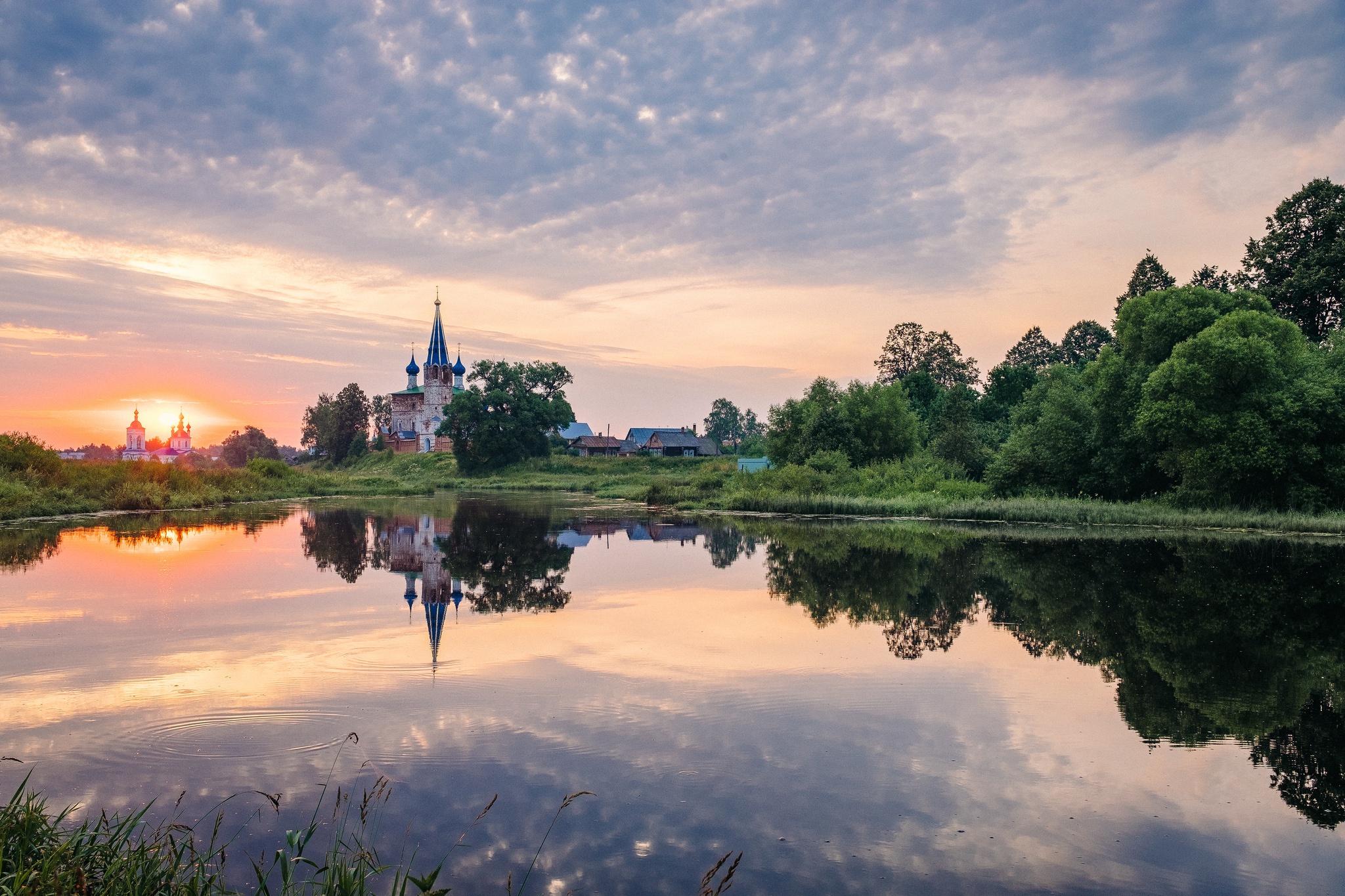 Сфотографированный пейзаж. Пейзажи России. Съемка пейзажа. Лето в городе Пейзажная съемка. Фотосъемка с огромным разрешением пейзаж Россия.