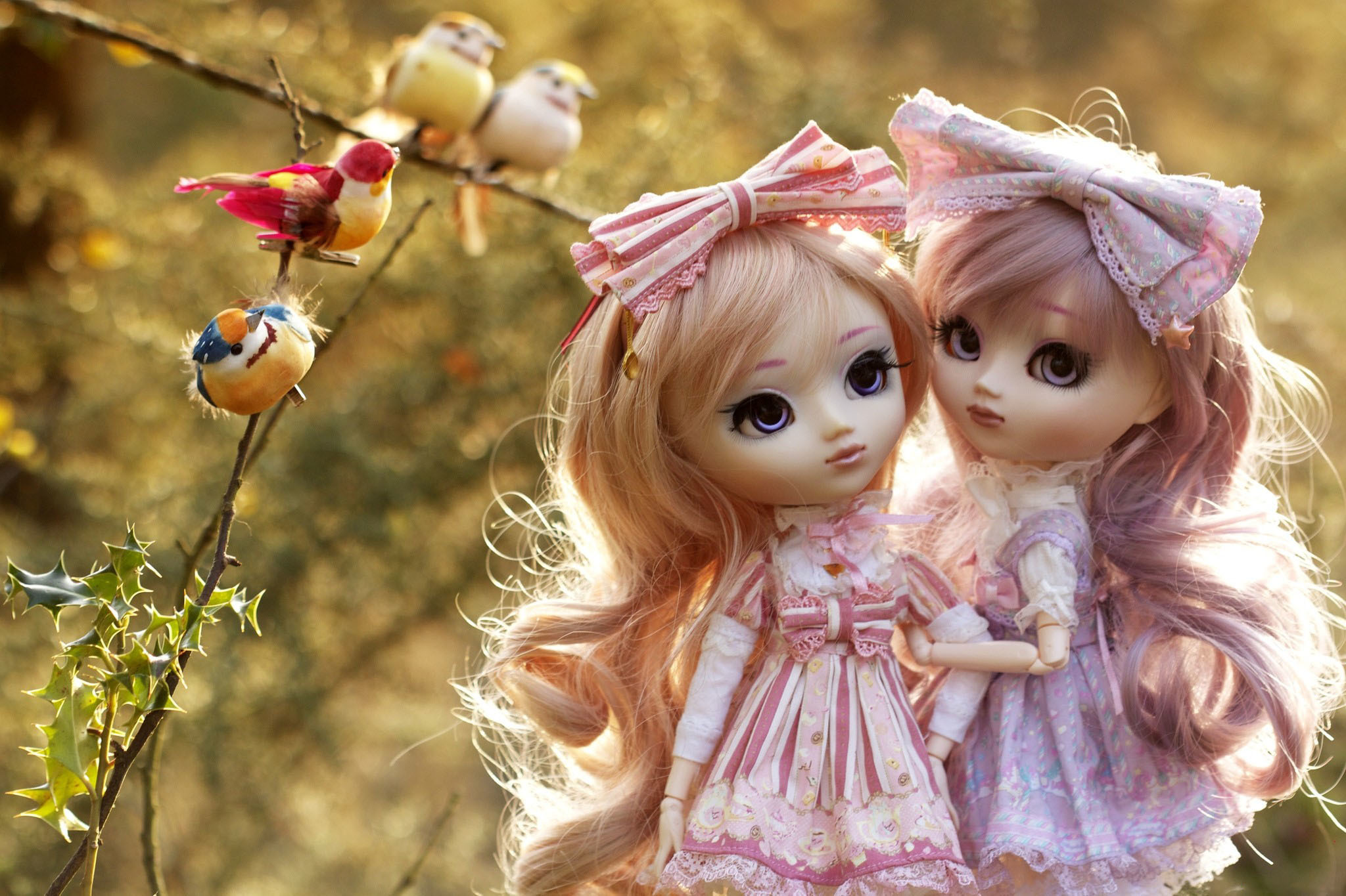 На 3 куколки больше. Красивые куклы. Красивые куклы для девочек. Самые красивые куклы. Самые красивые куклы для девочек.