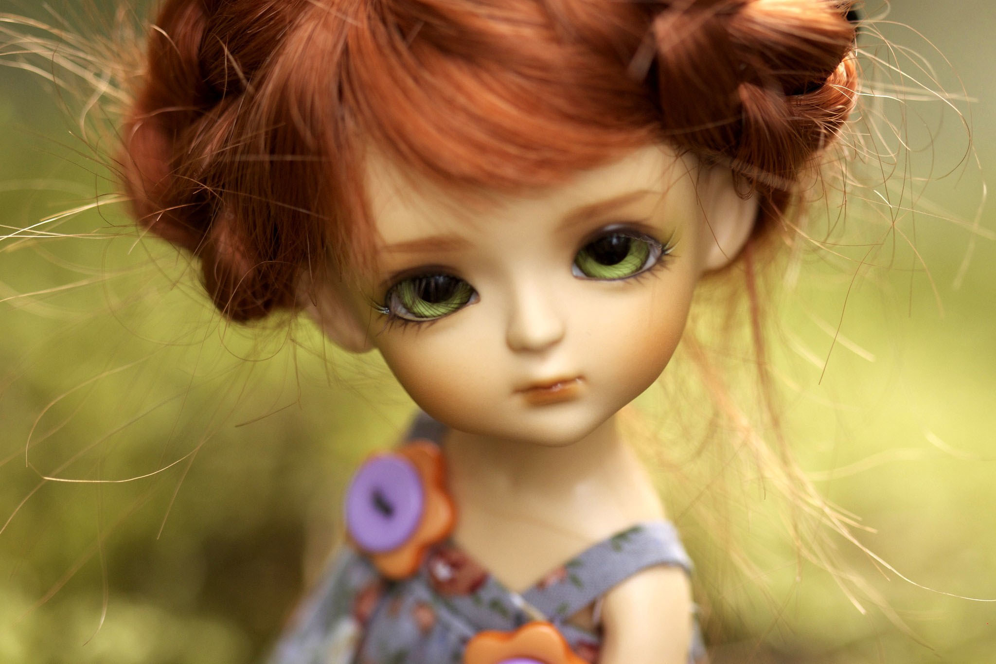 Куклы красивые волосы. Красивые куклы. Самые красивые куклы. Кукла с рыжими волосами. Кукла с красивыми глазами.