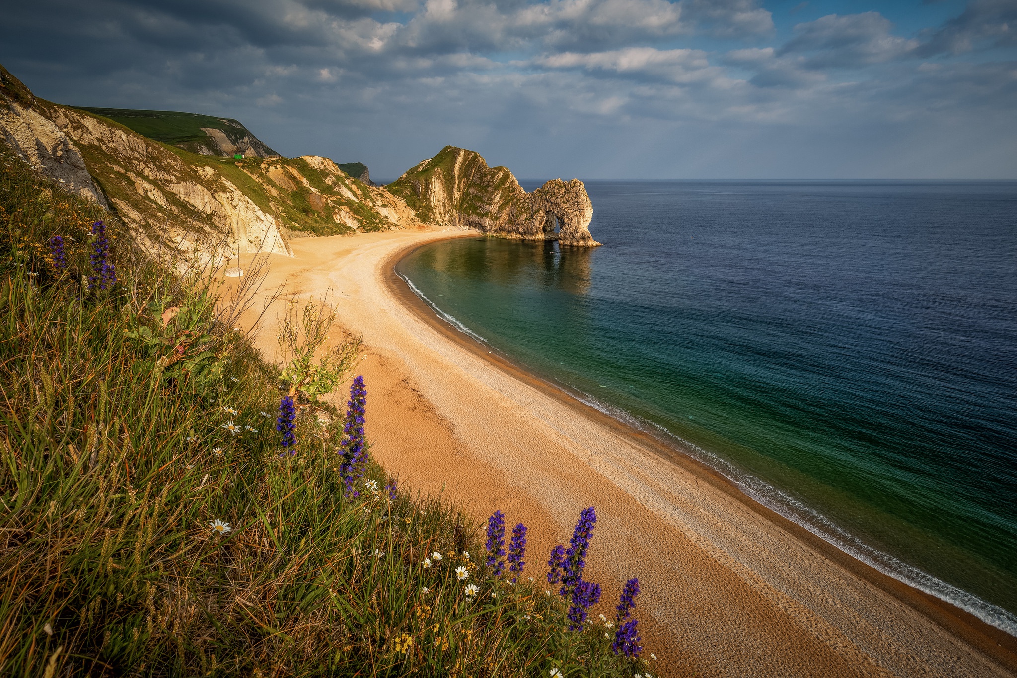 Фото Побережье Крыма Море