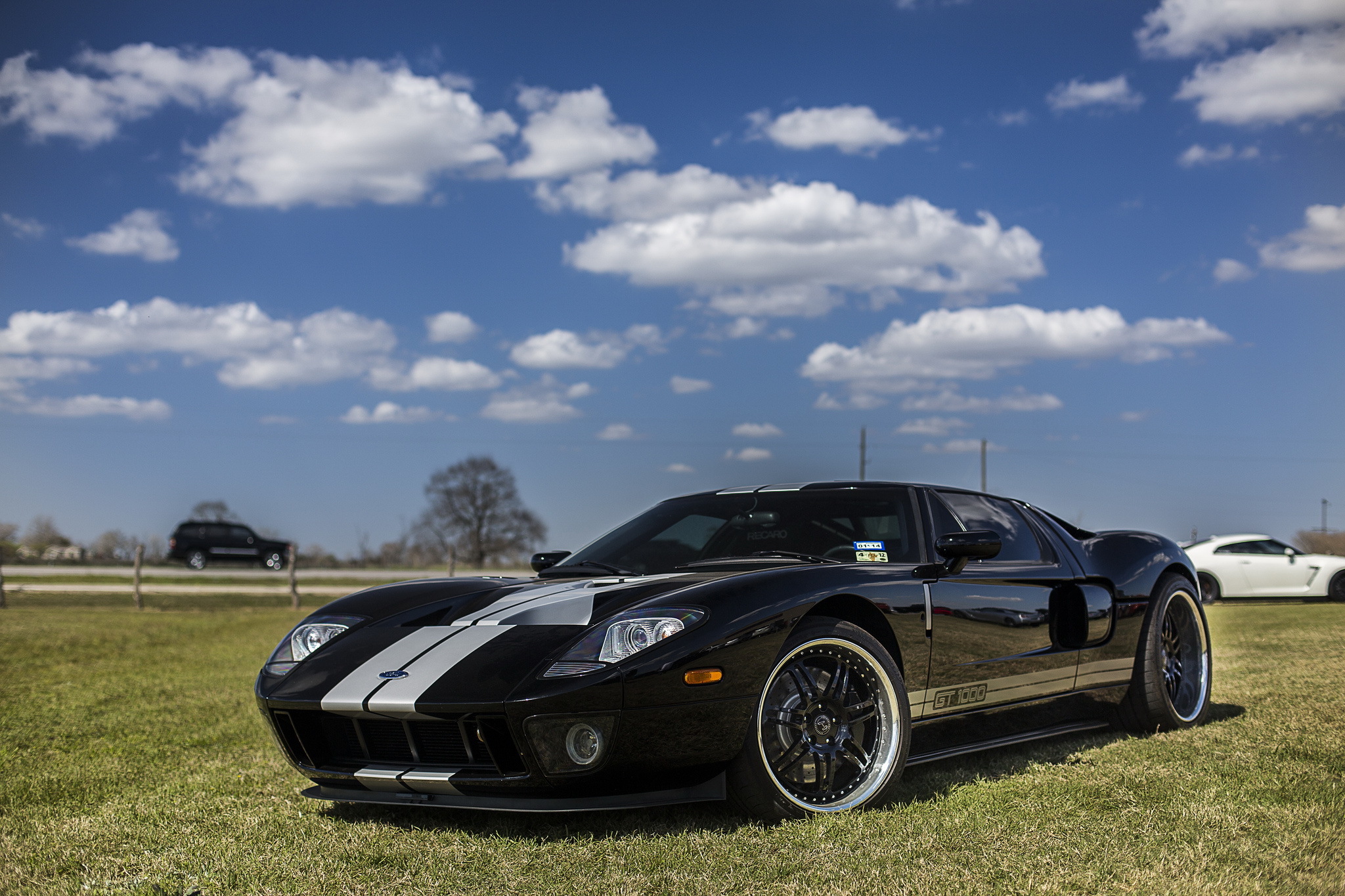 Those cars. Ford Hennessey gt1000. Ford gt Hennessey gt1000. Форд ГТ 1000. Форд ЖТ 1000.