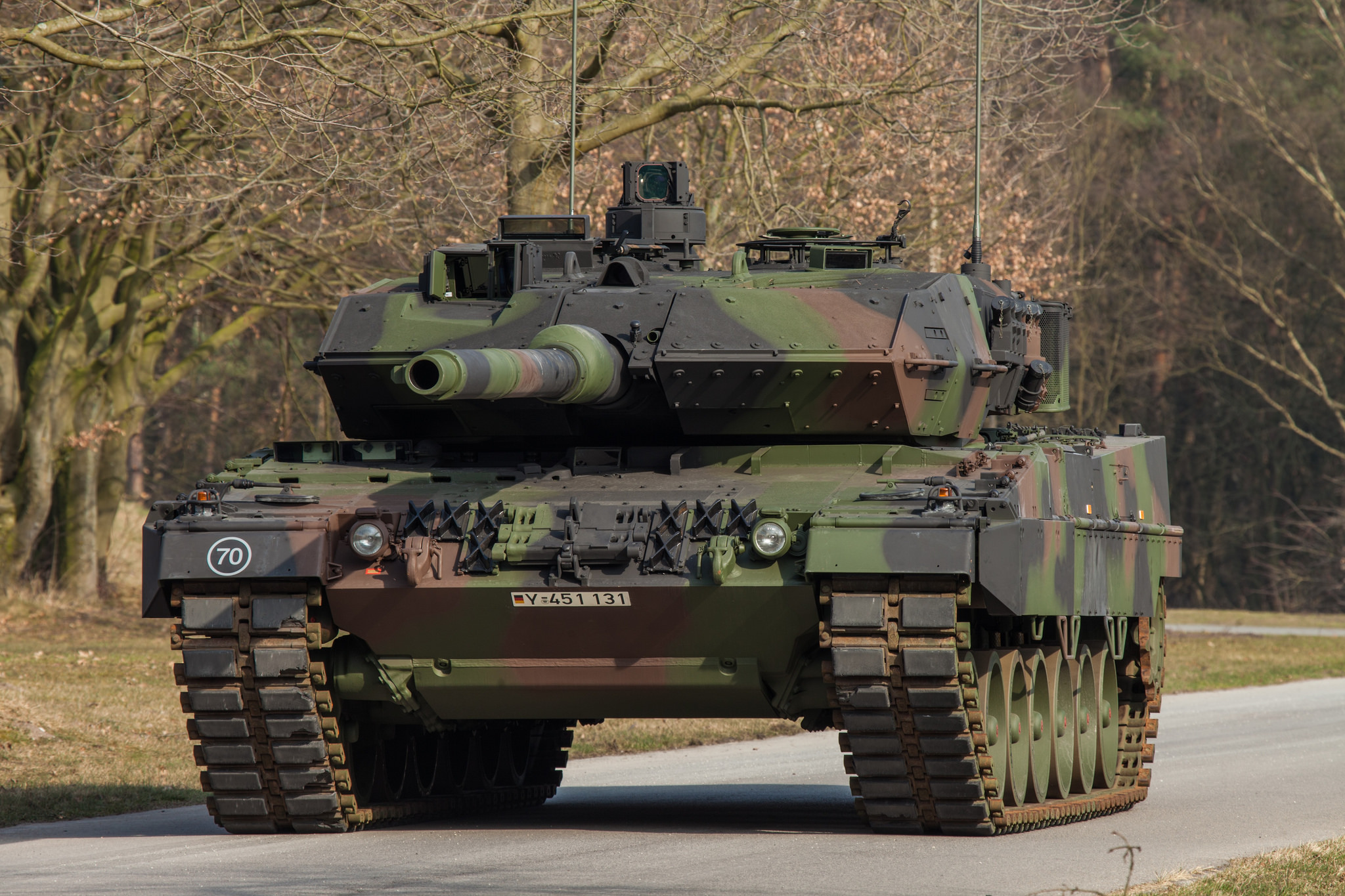 Современные немецкие танки. Леопард 2а4. Танк леопард 2а6. Leopard 2a5. Leopard 2a5 Бундесвер.