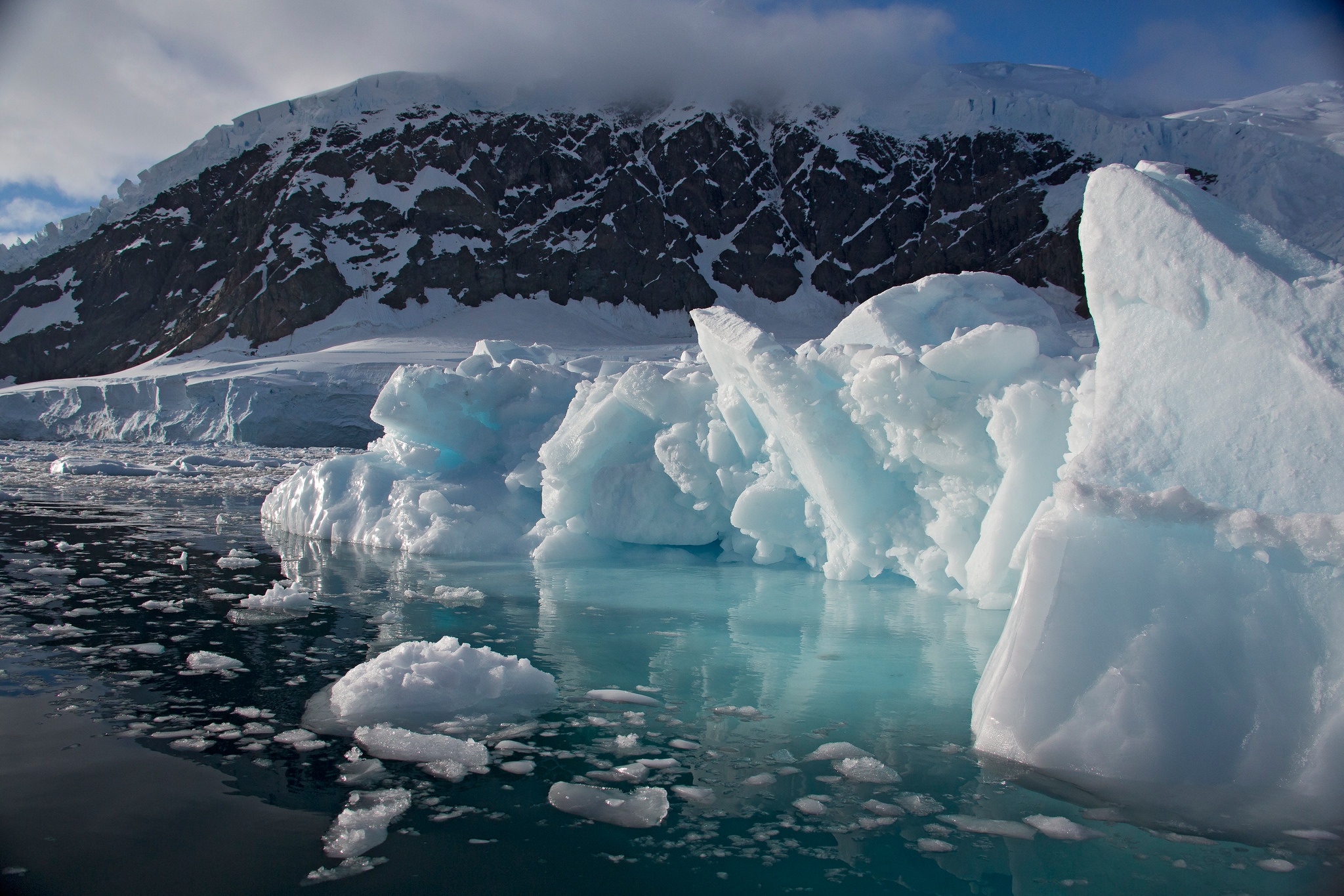 Ледник гидросфера. Льды Антарктики. Таяние ледников арктических пустынь. Ледяной Покров Антарктиды. Льды и айсберги в Антарктиде.