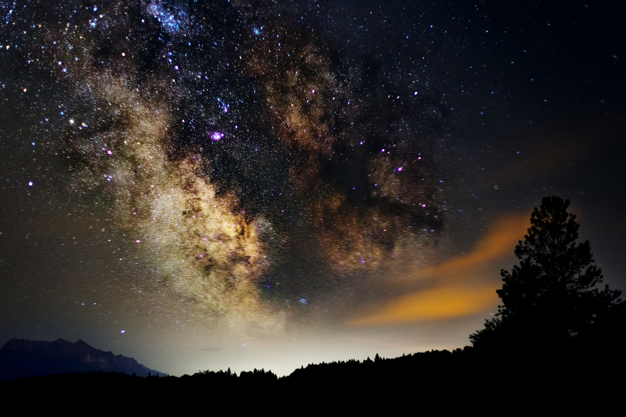 Просто звездное небо. Звездное небо Млечный путь. Млечный путь звезды космос ночь. Звездное небо Млечный путь Галактика. Млечный путь Milky way.