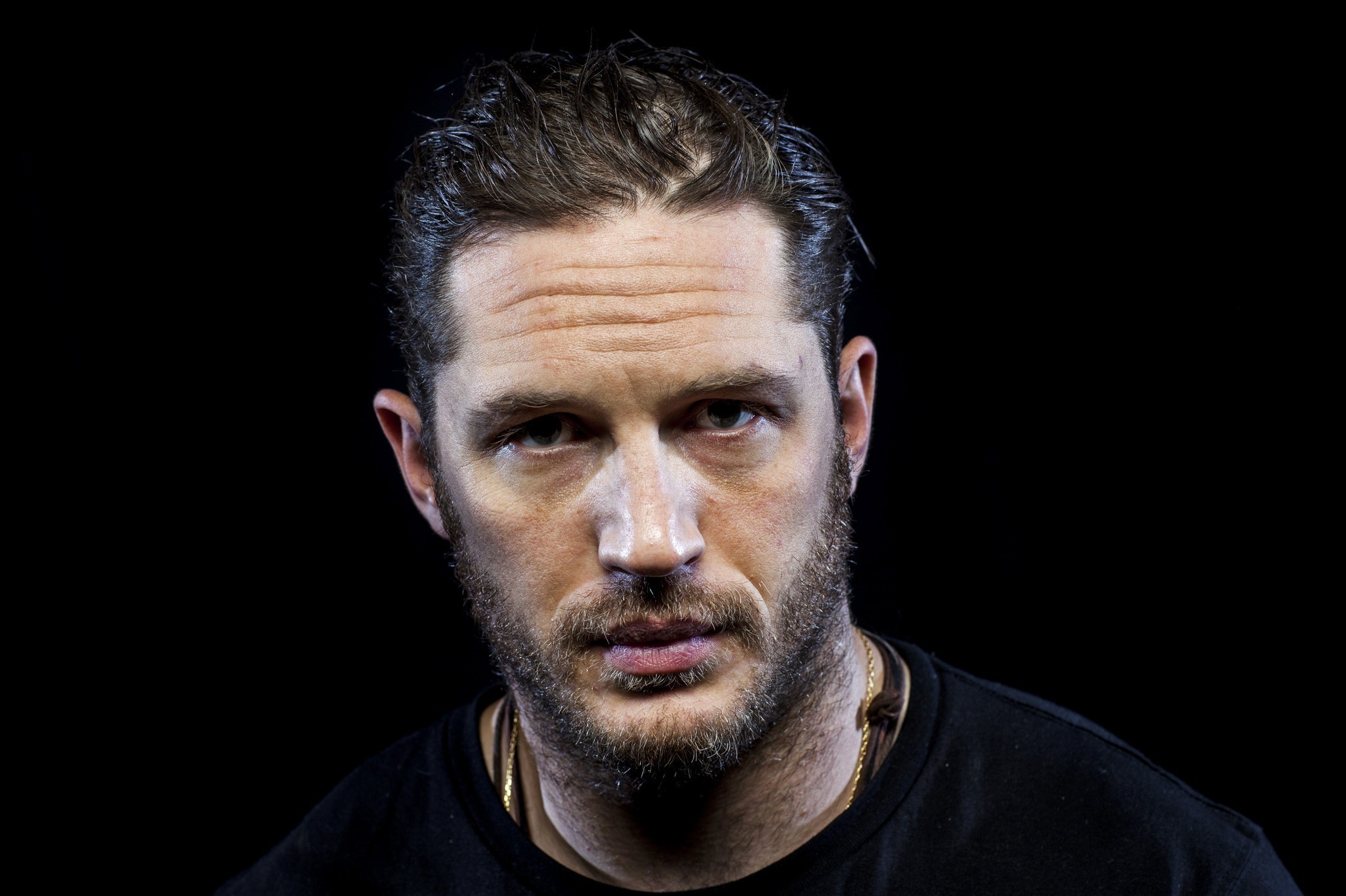 Обои мужчина, actor, man, Том Харди, Tom Hardy на телефон и рабочий стол,  раздел мужчины, разрешение 2048x1365 - скачать