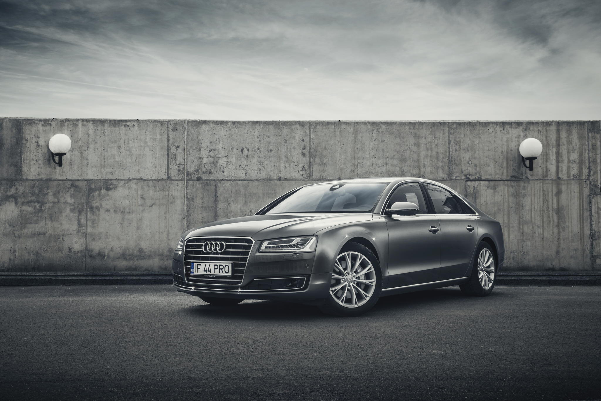 Ауди а 6 а 8. Audi a8. Audi a6 с8. Audi s8 2022. Audi a8 Light.