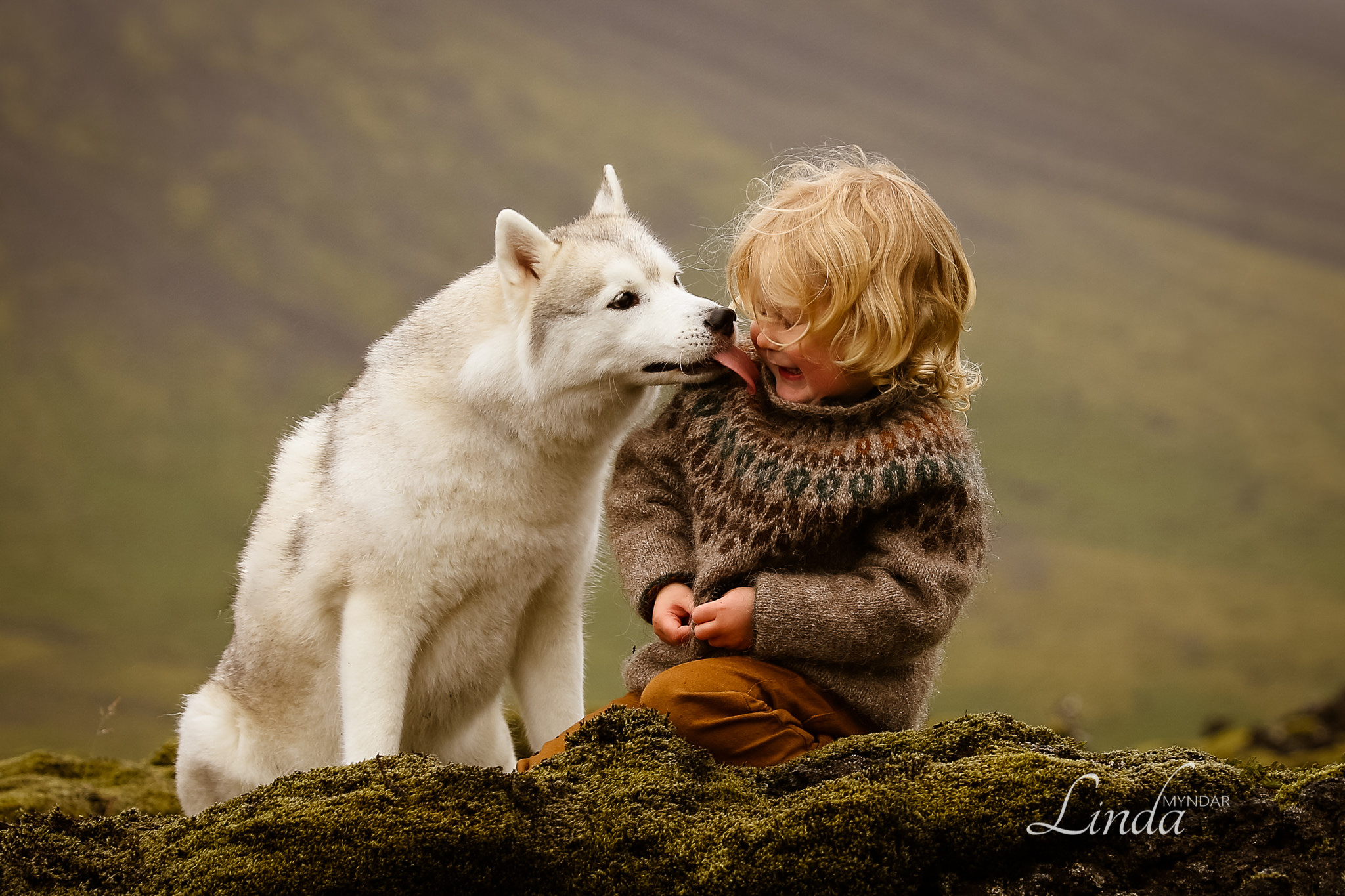 Люди и звери сюжет. Для детей. Животные. Люди и животные. Мальчик с собакой. Мальчик обнимает собаку.