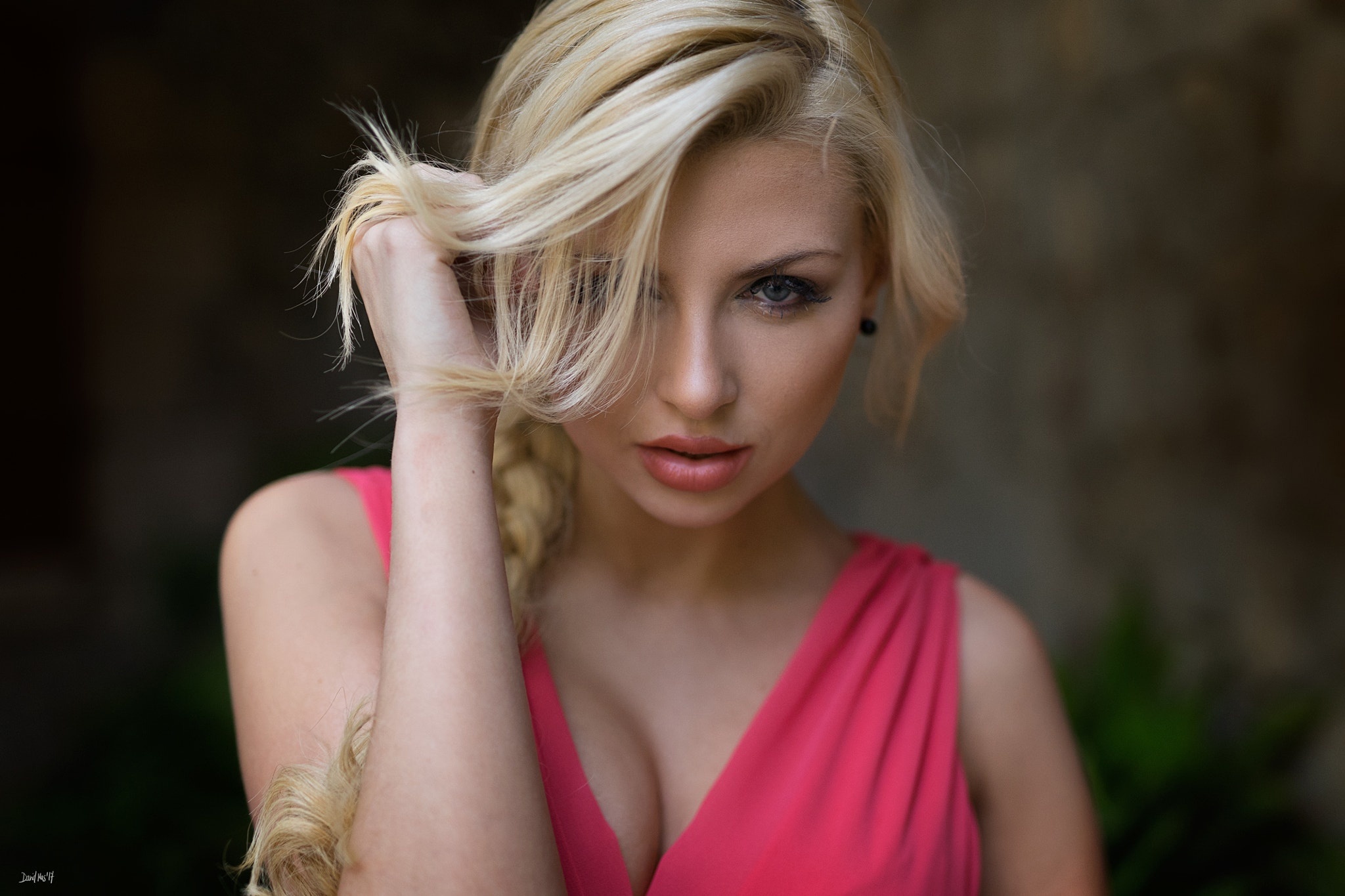 Самые красивые блондинки видео. Montse_Roura модель. Montse Roura, блондинка,. Девин Жюстин. Красивые девушки блондинки.