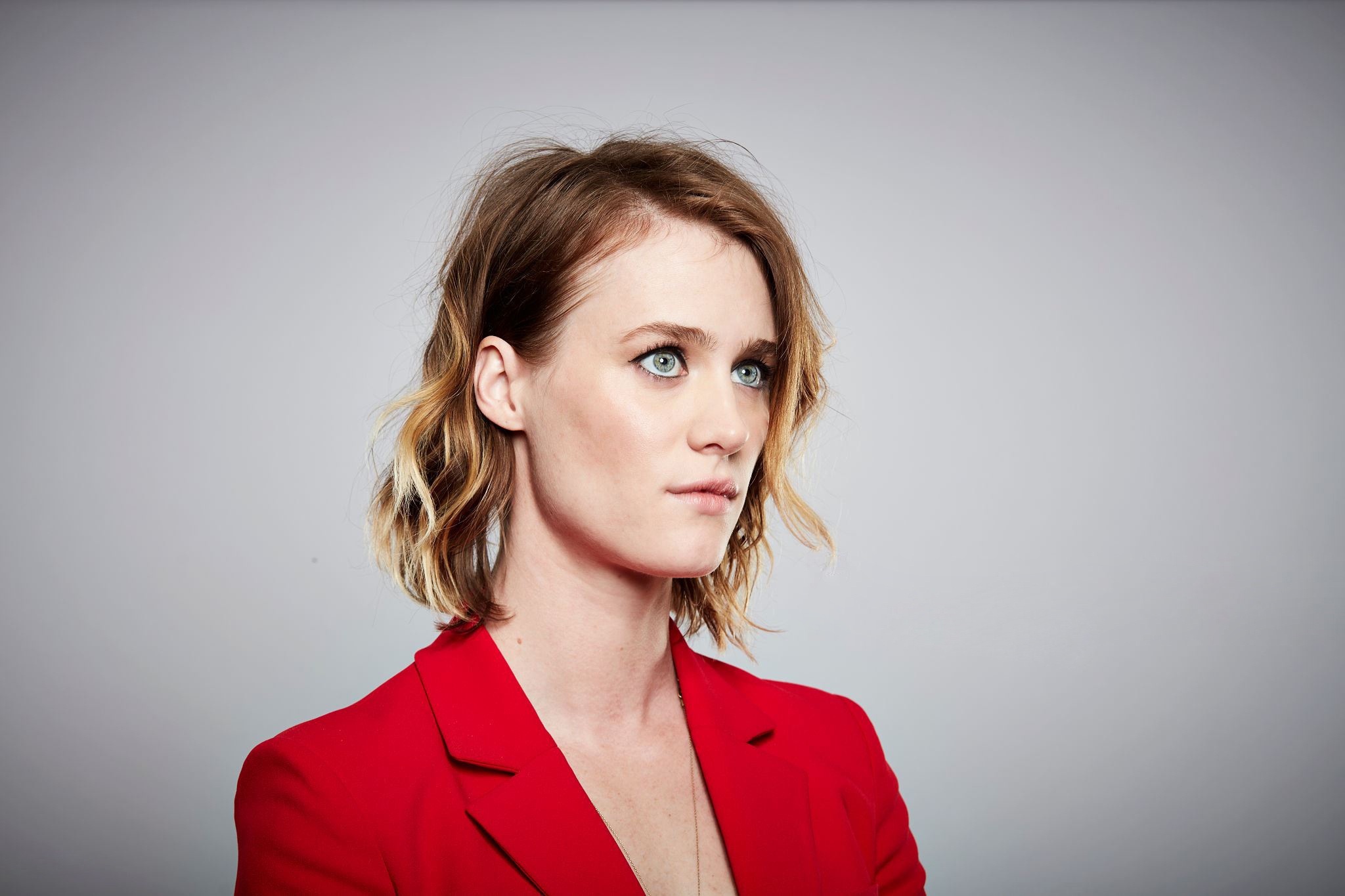 Mackenzie davis. Маккензи Дэвис. Маккензи Дэвис Mackenzie Davis. Маккензи Дэвис фото. Актриса Маккензи Дэвис фото.