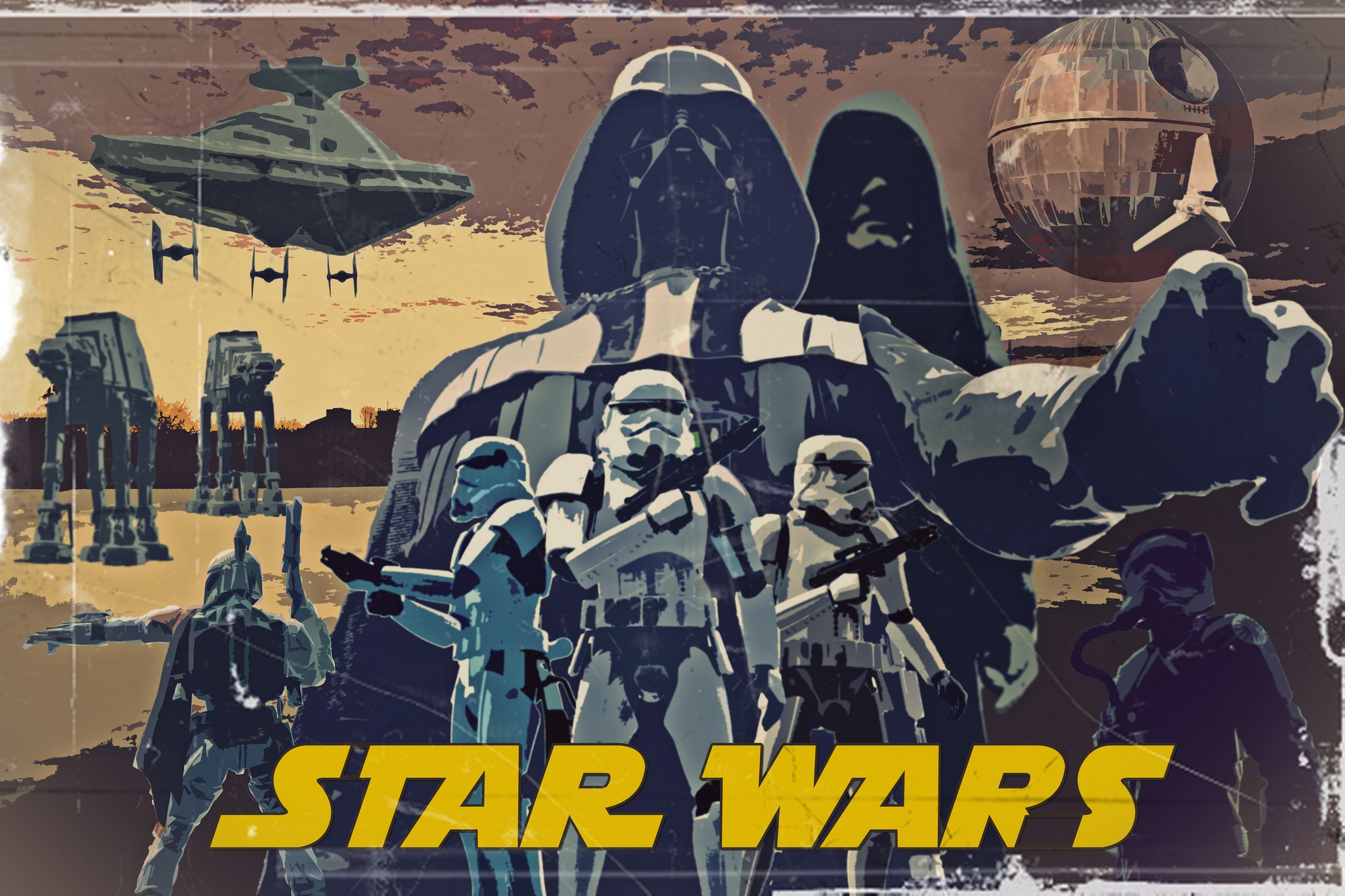 Poster stars. Звездные войны Постер. Плакат Звездные войны. Звездные войны Постер к фильму. Звездные войны старые постеры.