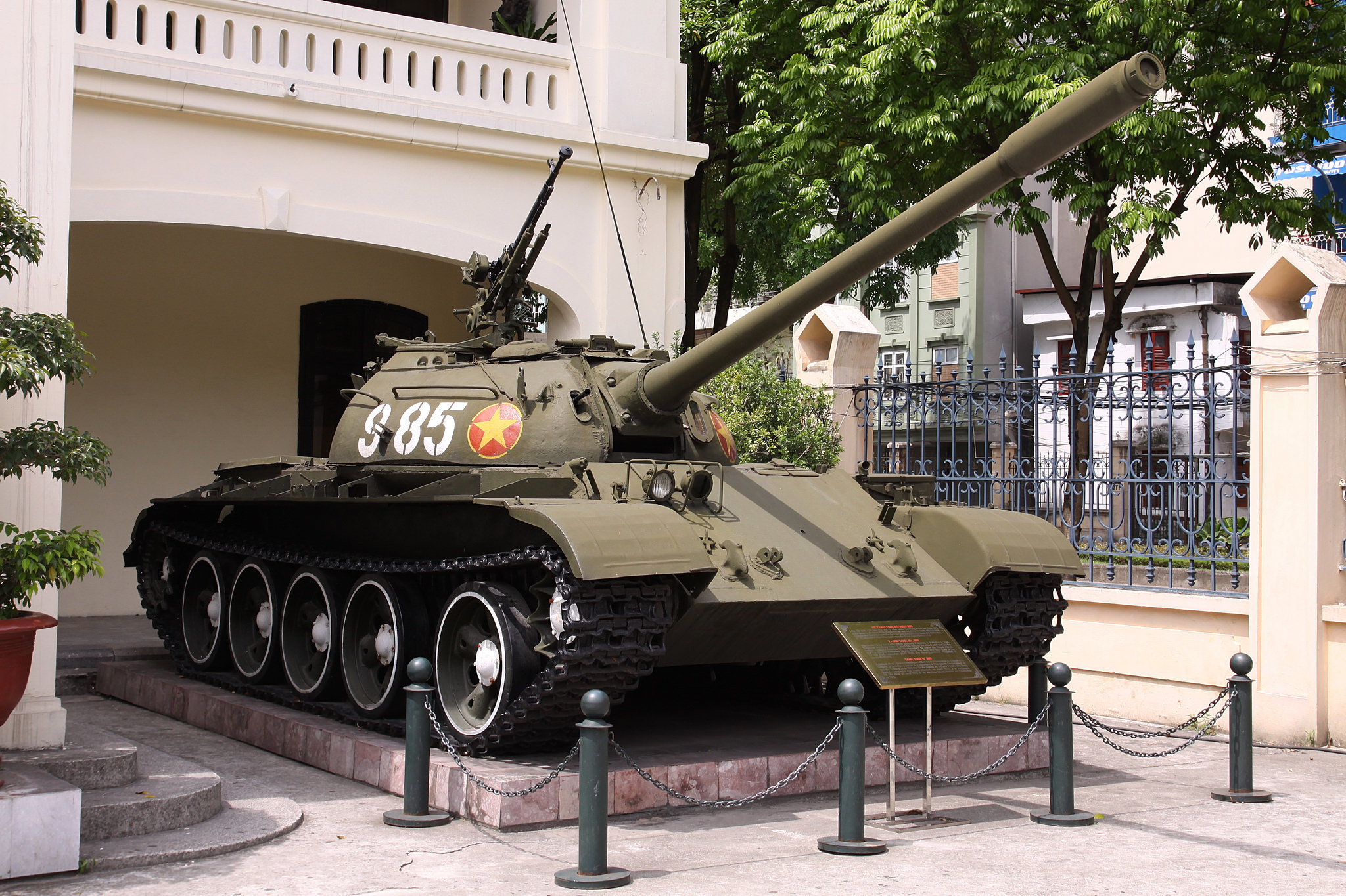 Wo tank. Т-54б. Танк т-54. Т-54 танк СССР. Средний танк т-54б.