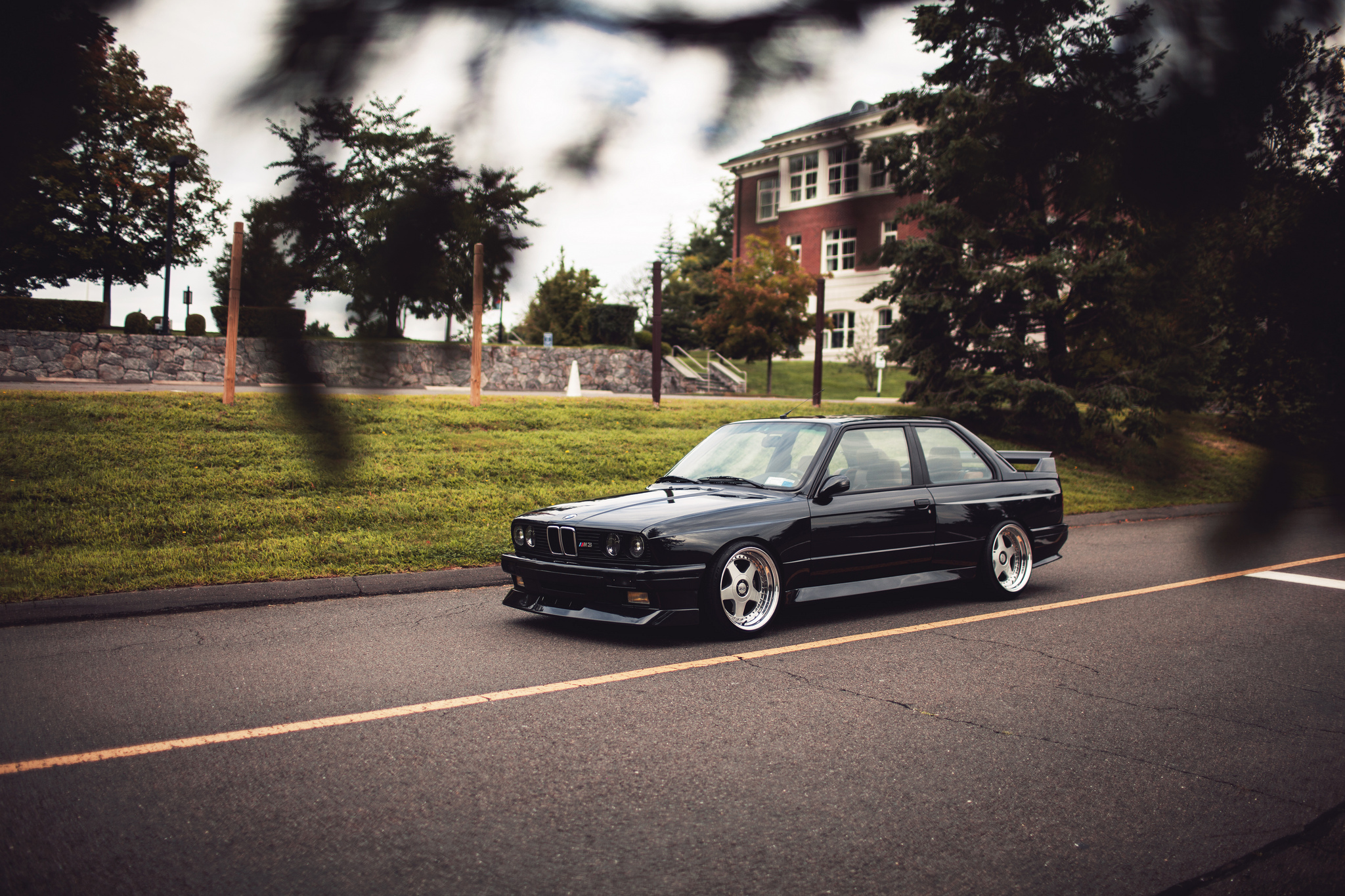 30 рабочий 4. BMW e30. BMW m3 e30 Black. BMW e30 черная. BMW e30 Tuning Black.