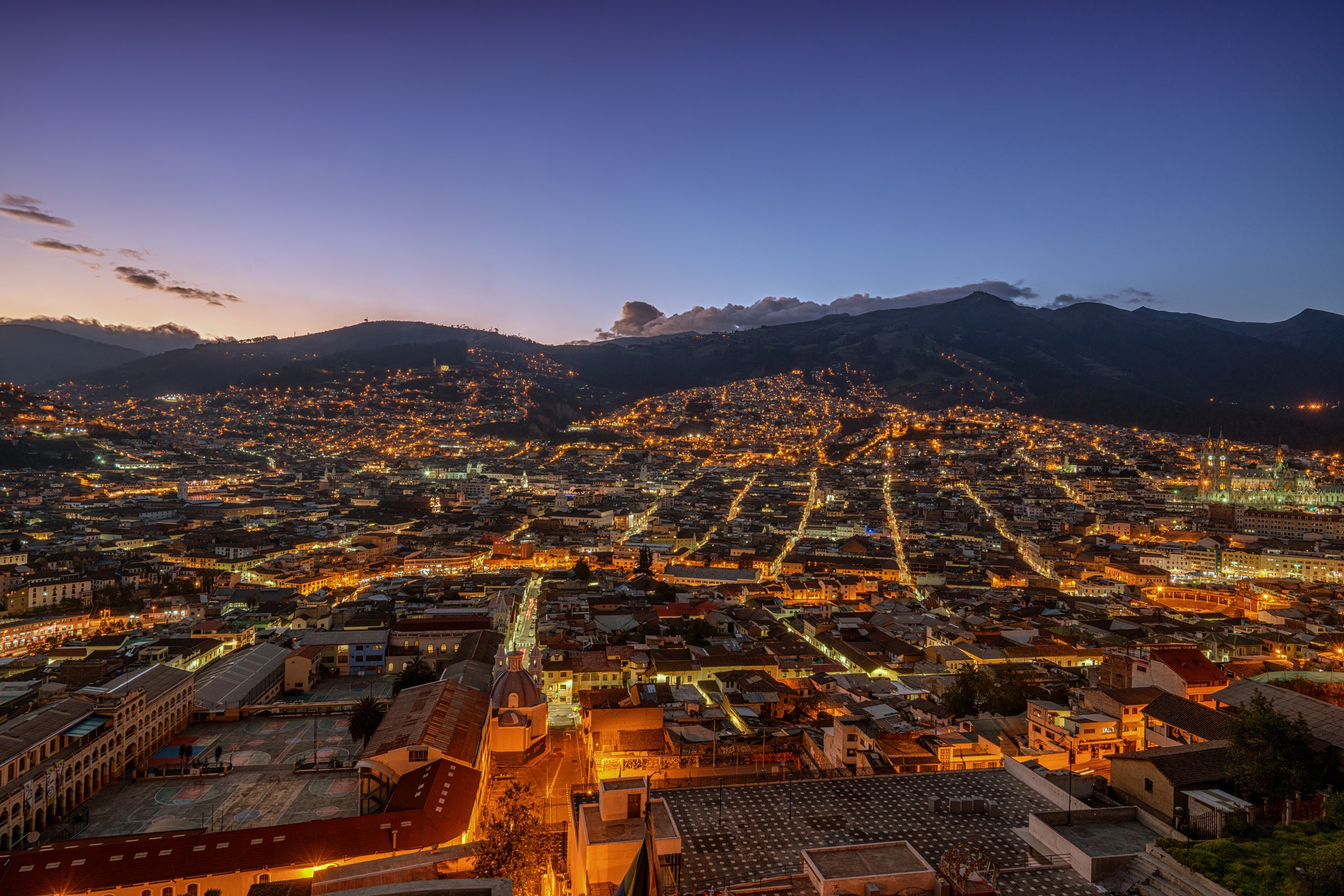 Крупнейшие города эквадора. Кито Эквадор. Кито город столица Эквадора. Южная Америка Кито. Кито Эквадор исторический центр.