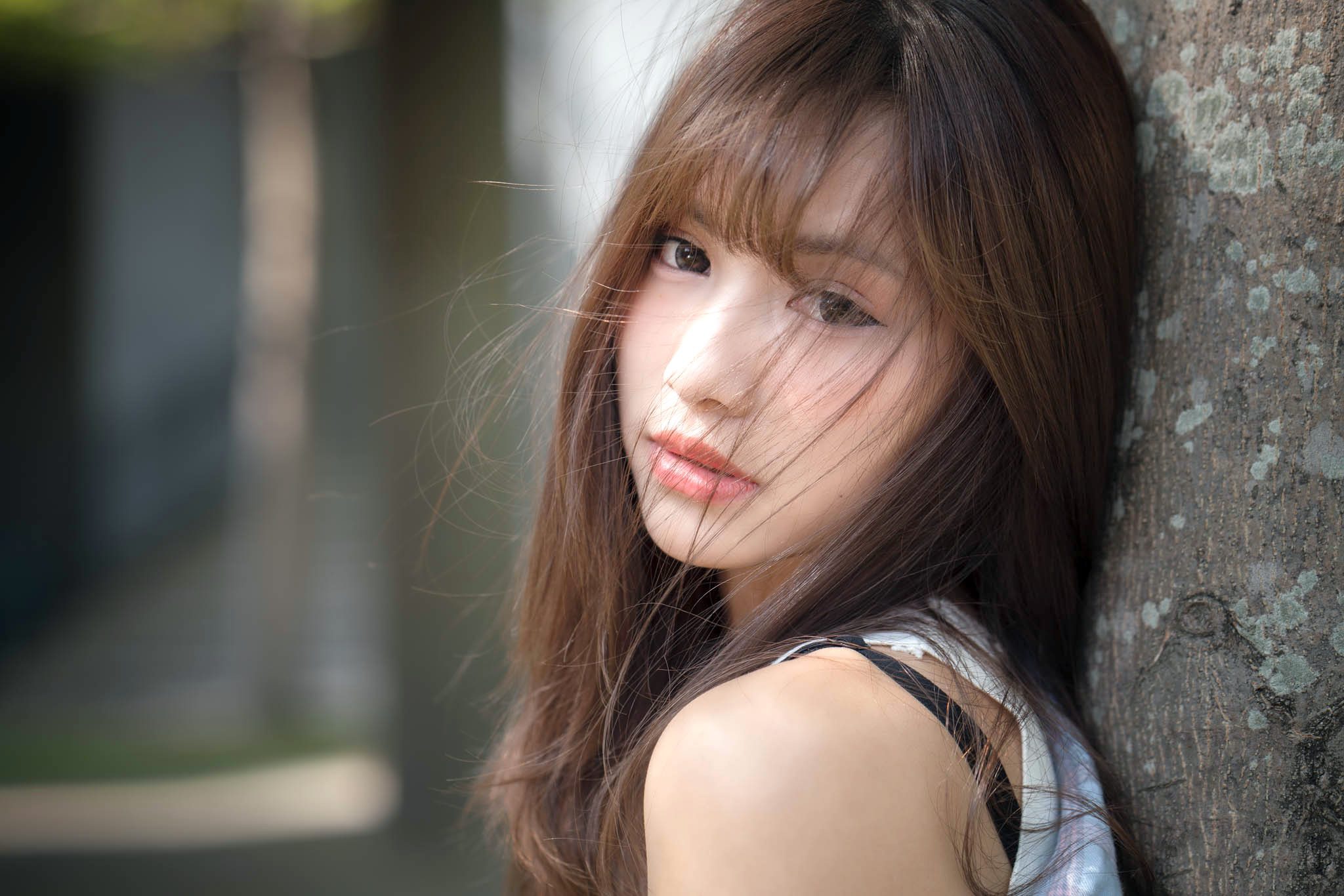 Лицо красивой азиатки. Красивые азиатки. Красивые азиаты. Красивые японки. Красивые девушки Азии.