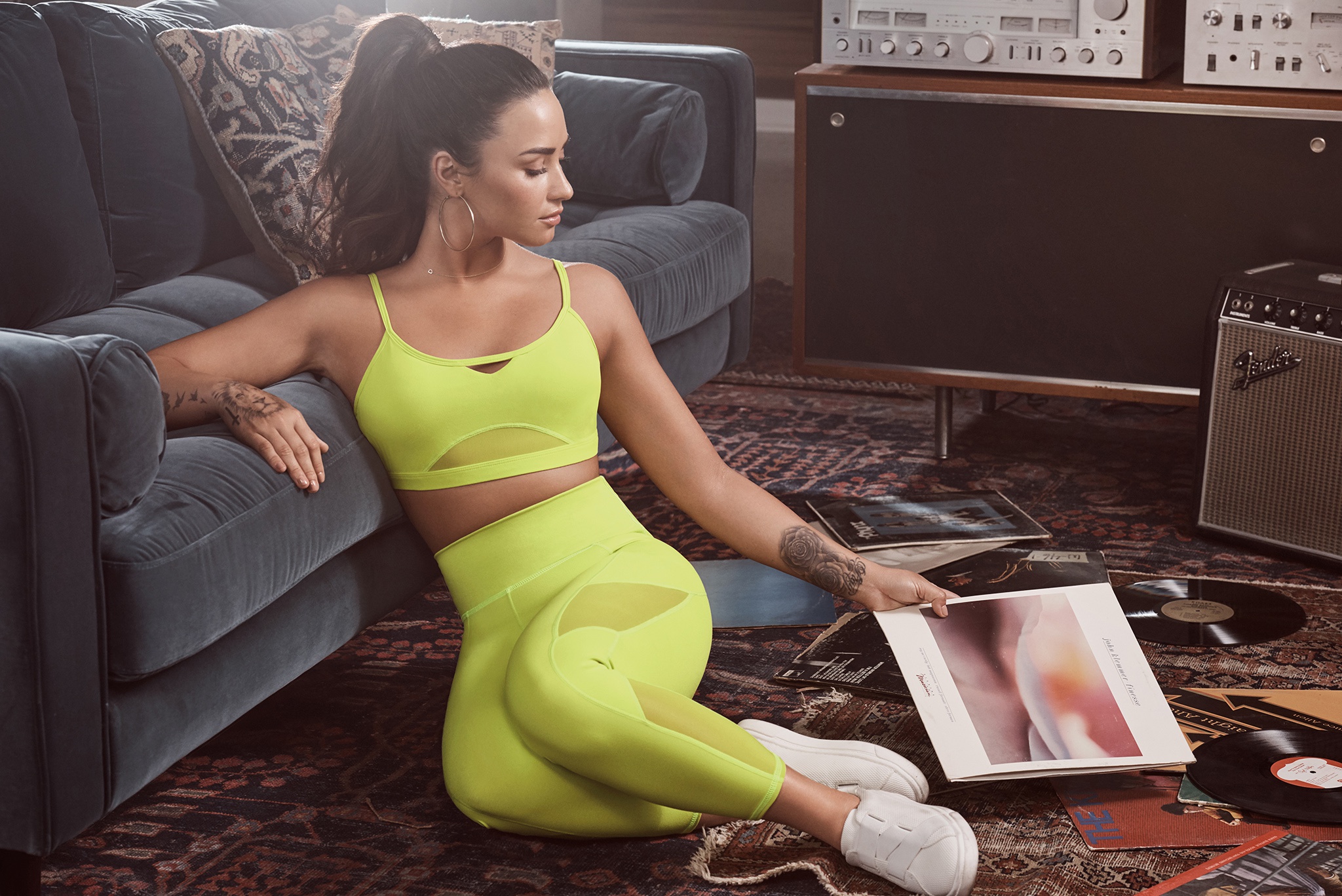 Demi Lovato fabletics 2048x1367