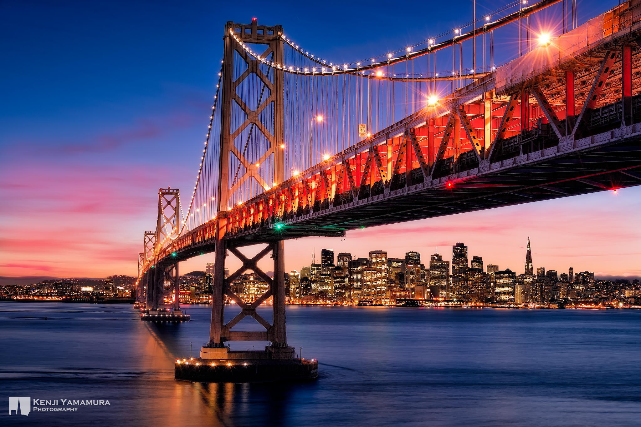 Most best com. Сан Франсиско. Набережная Сан Франциско. Бруклинский мост Сан Франциско. Красный мост в Нью-Йорке.