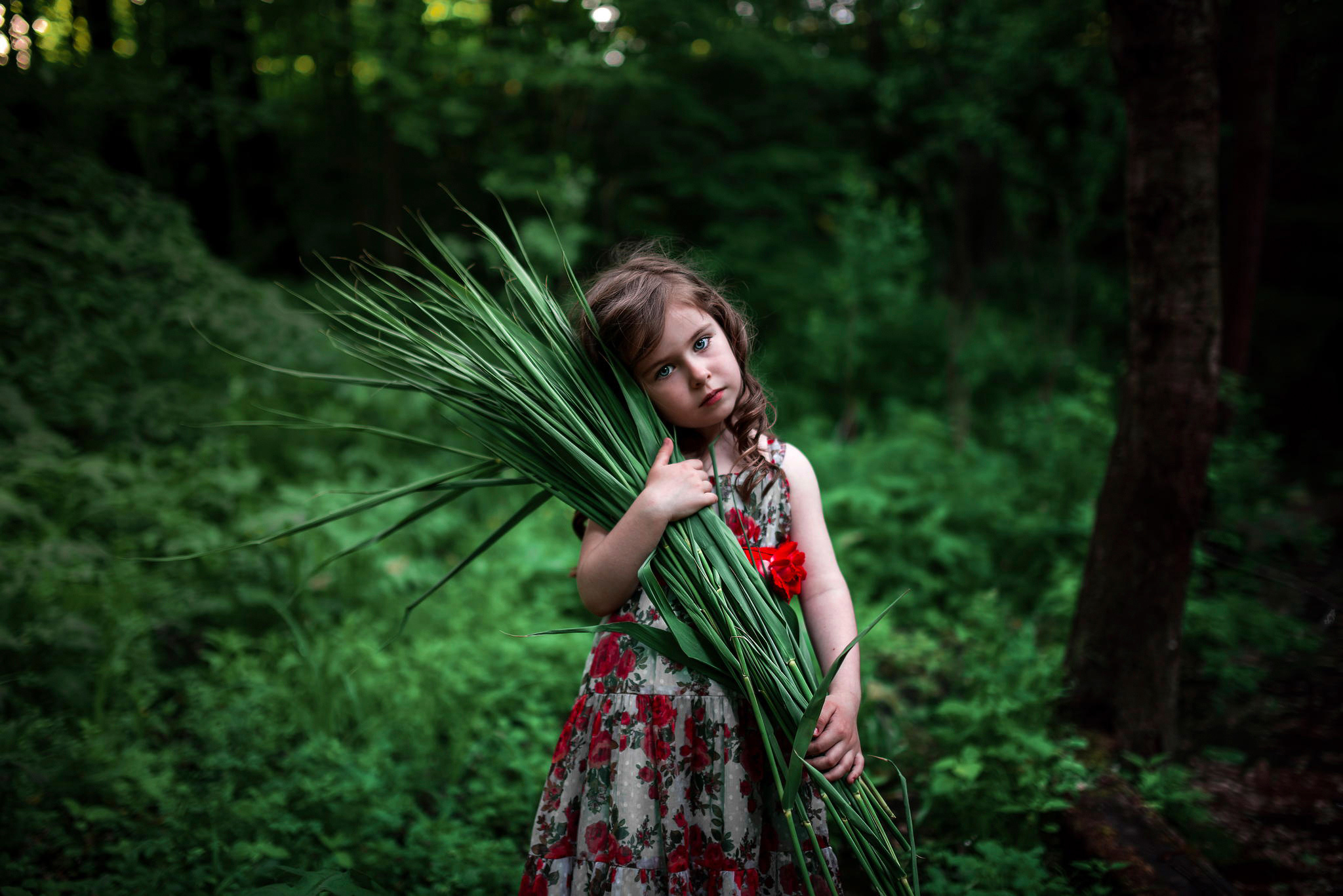 Сходя девочки. Девочка в лесу. Девочка на природе. Фотосессия в лесу. Детская фотосессия на природе.