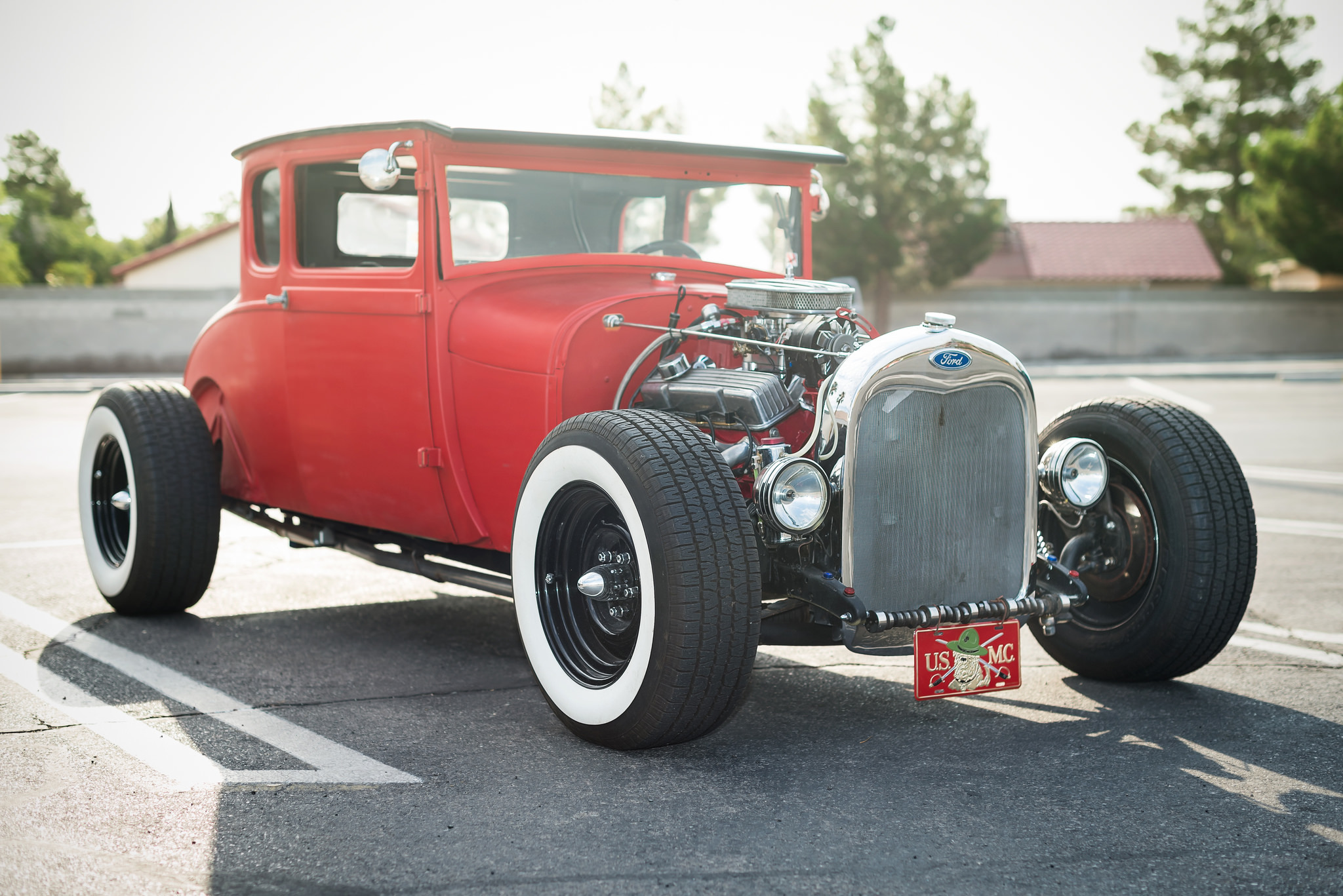 Ford hot rod. Ретро Ford хот роад. 1935 Ford hot Rod. Хот род.