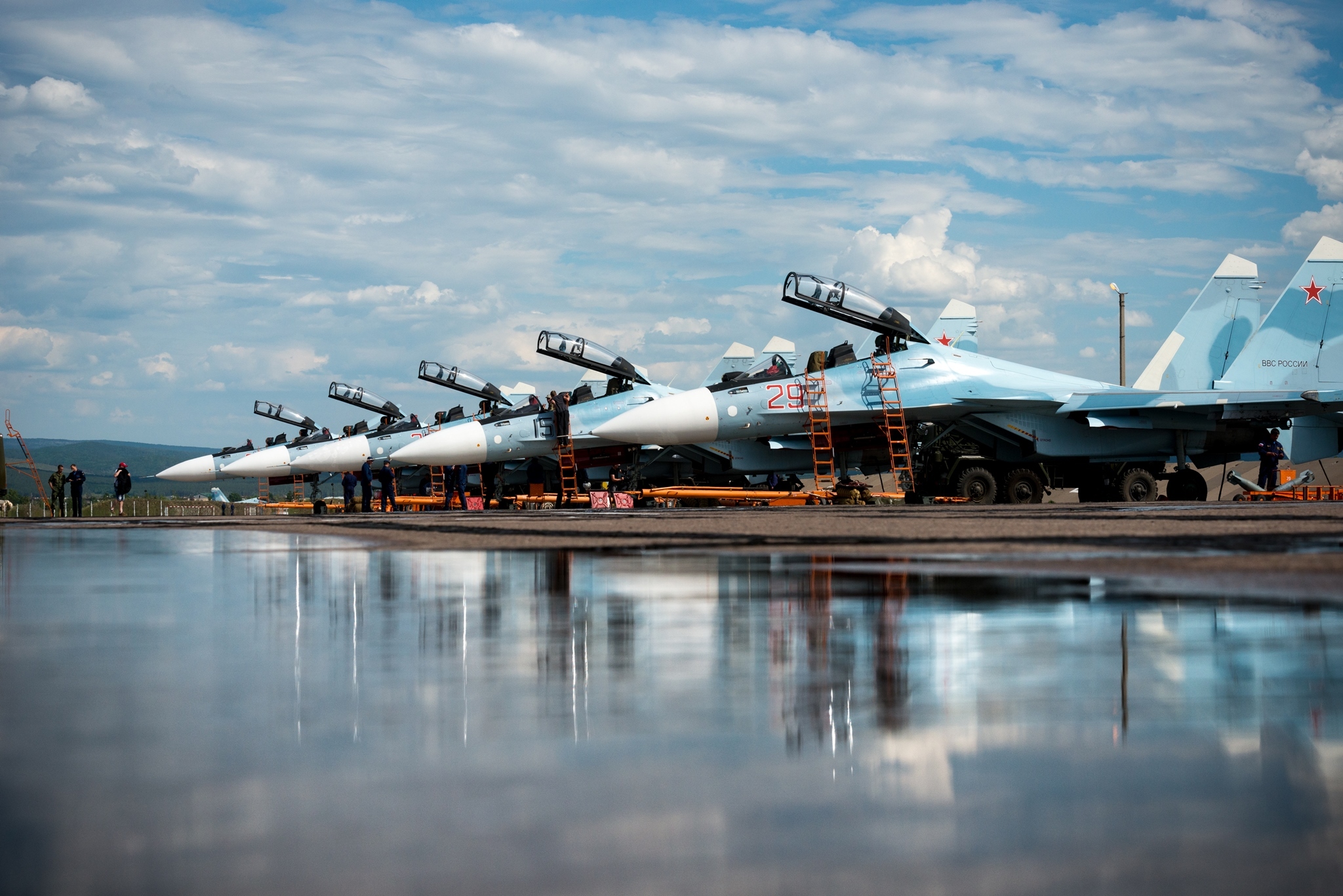 Авиационная техника. Су-30см аэродром Домна. Аэродром Иркутского авиазавода. Су 30 Домна. Аэродром ВКС РФ.