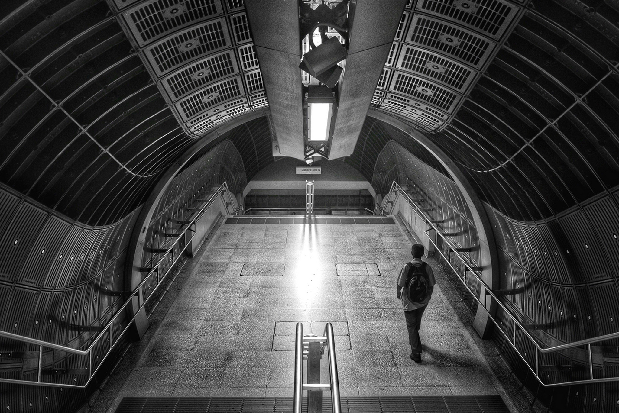 Underground light. Underground Stairs. The Underground man. Weight Underground.