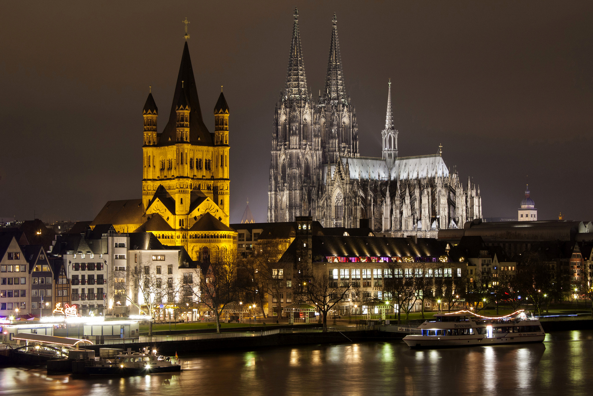 Germany. Кологне Германия. Город кёльн Германия. Северный Рейн Вестфалия Кельнский собор в Кельне. Кёльнский собор ночью город кёльн.