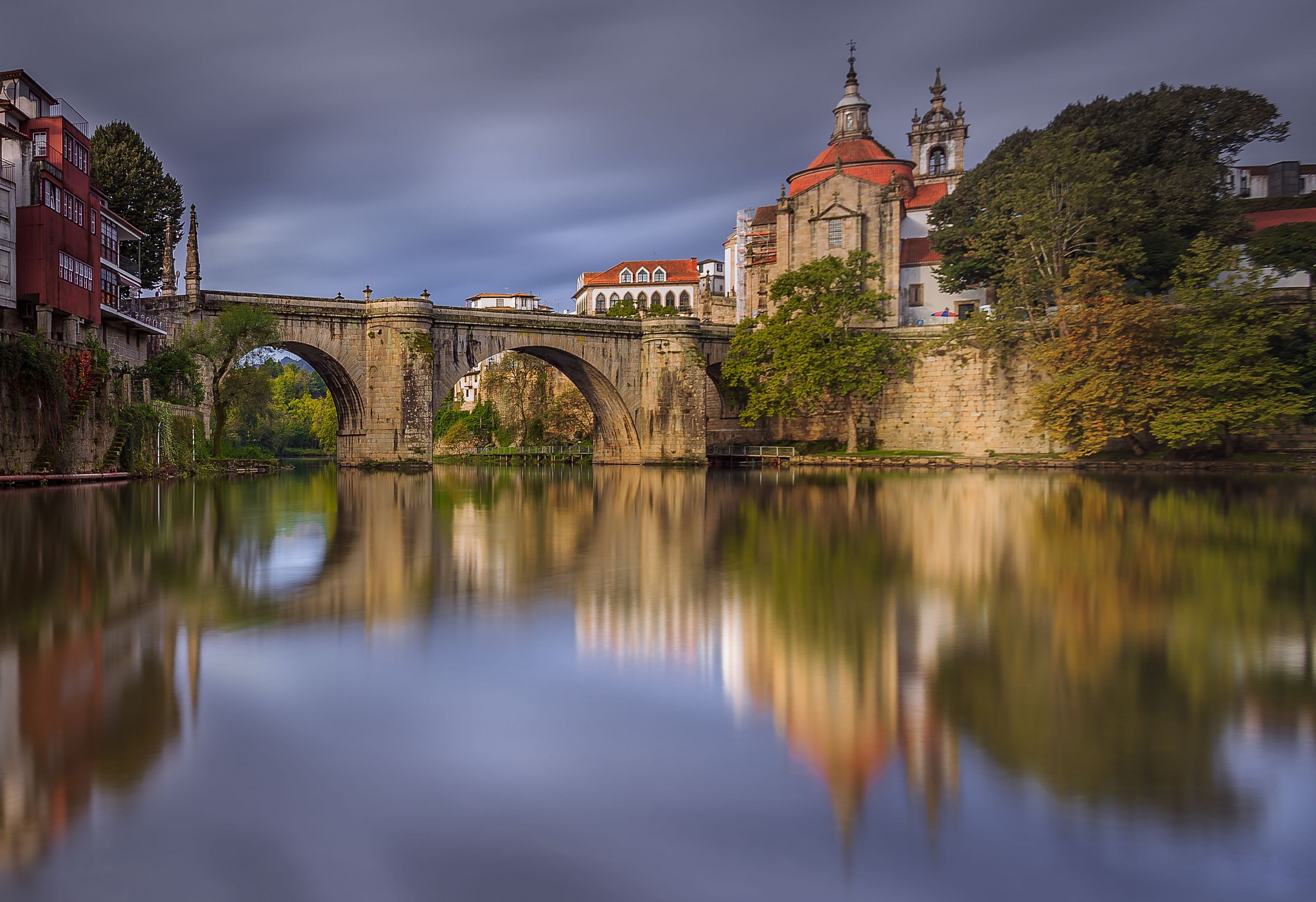 Acompanhantes Portugal