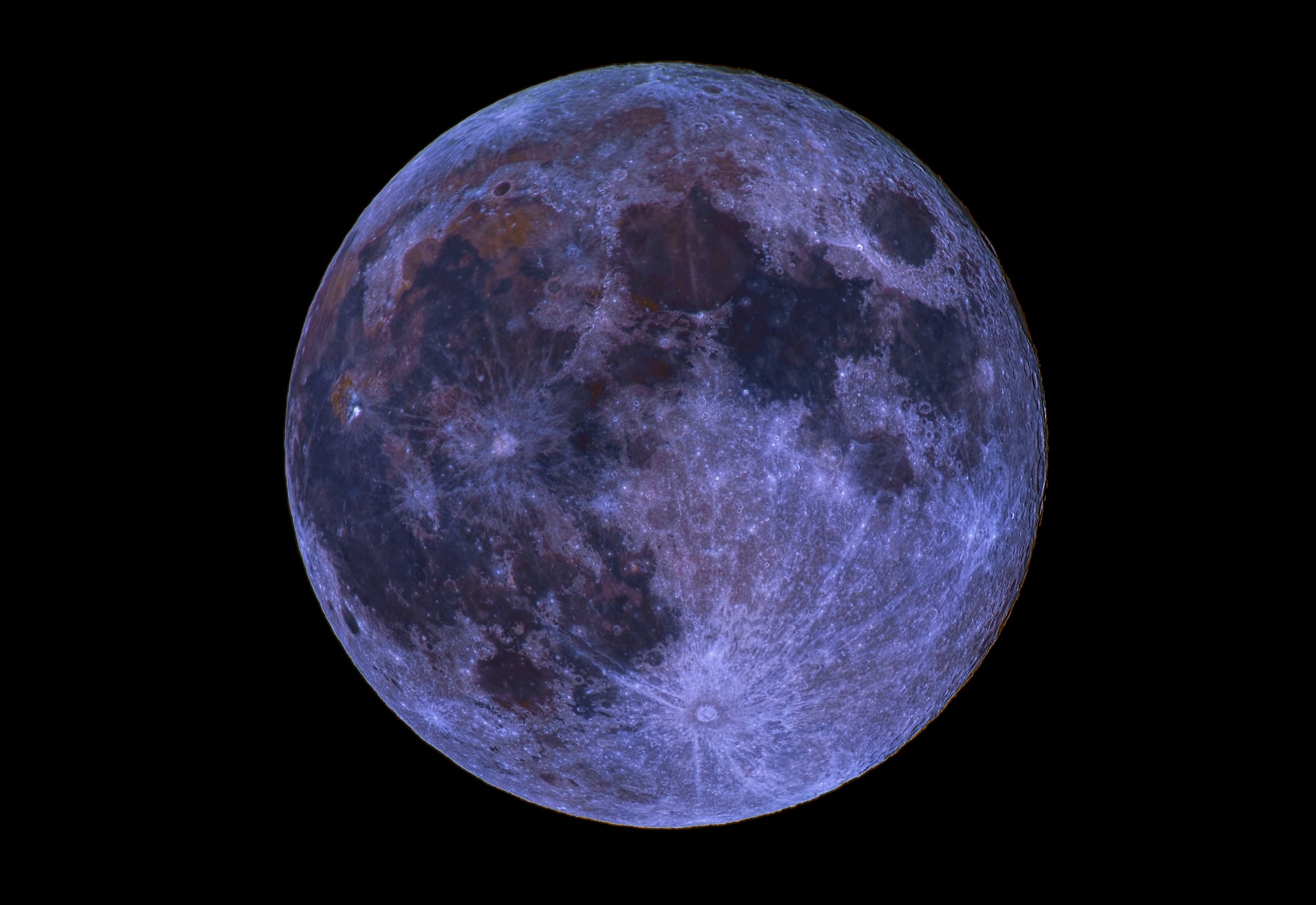 У луны есть спутник. Луна Спутник земли. Луна Спутник Луны. Луна единственный Спутник земли. Луна естественный Спутник земли.