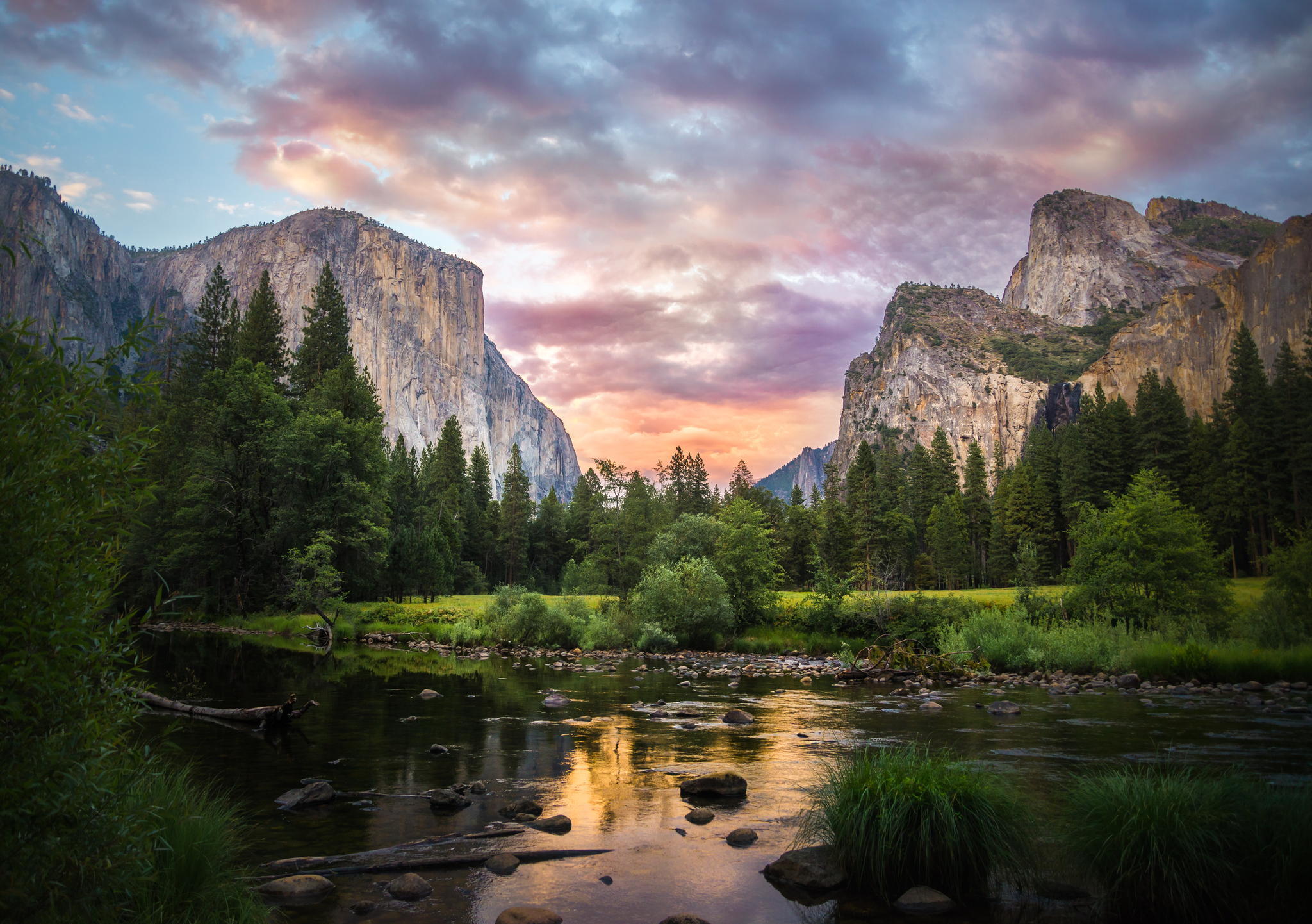 Природа сша 7 класс. Долина Йосемити, США. Национальный парк Yosemite, США. Парк Йосемити. Йосемитский национальный парк Калифорния.