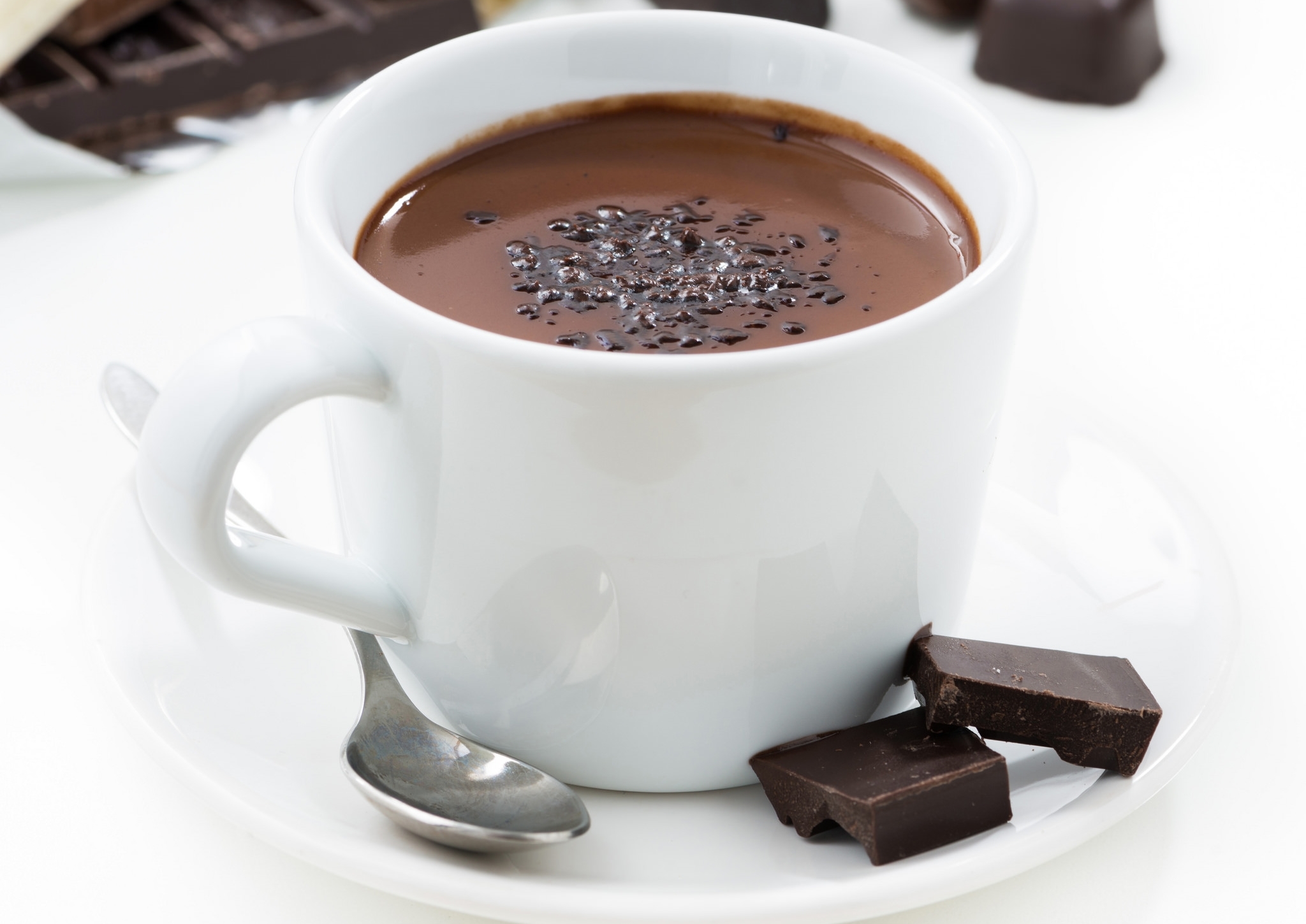 Горячий шоколад без шоколада. Горячий шоколад. Какао шоколад. Шоколад напиток. Чашка горячего шоколада.