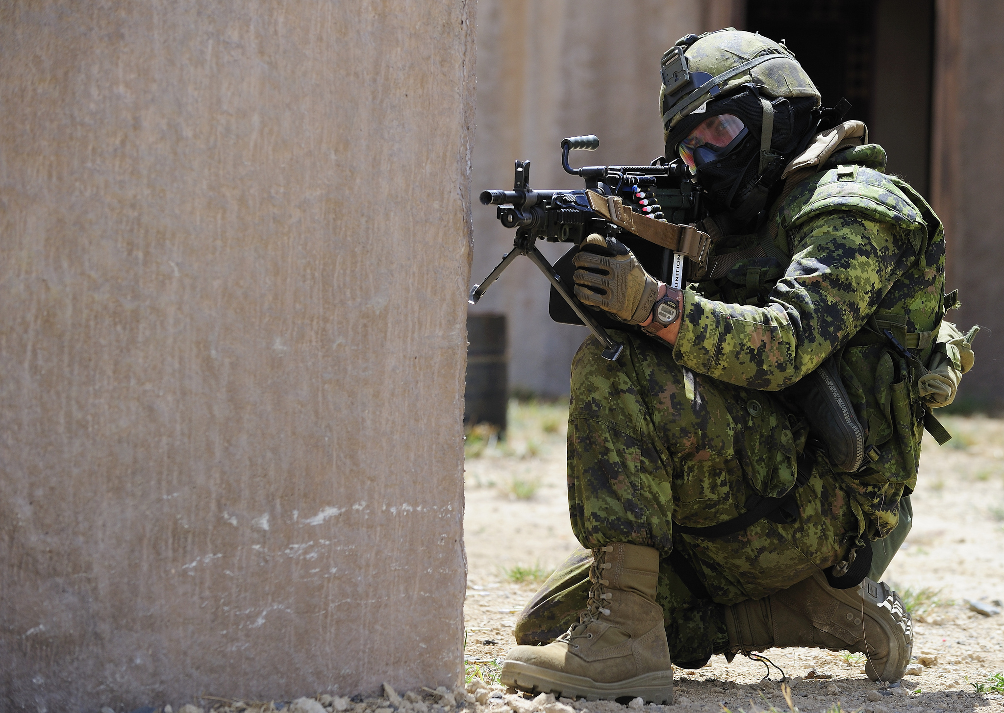 Soldier. Солдат в камуфляже. Боец в камуфляже. Камуфляж русского спецназа. Русский солдат.