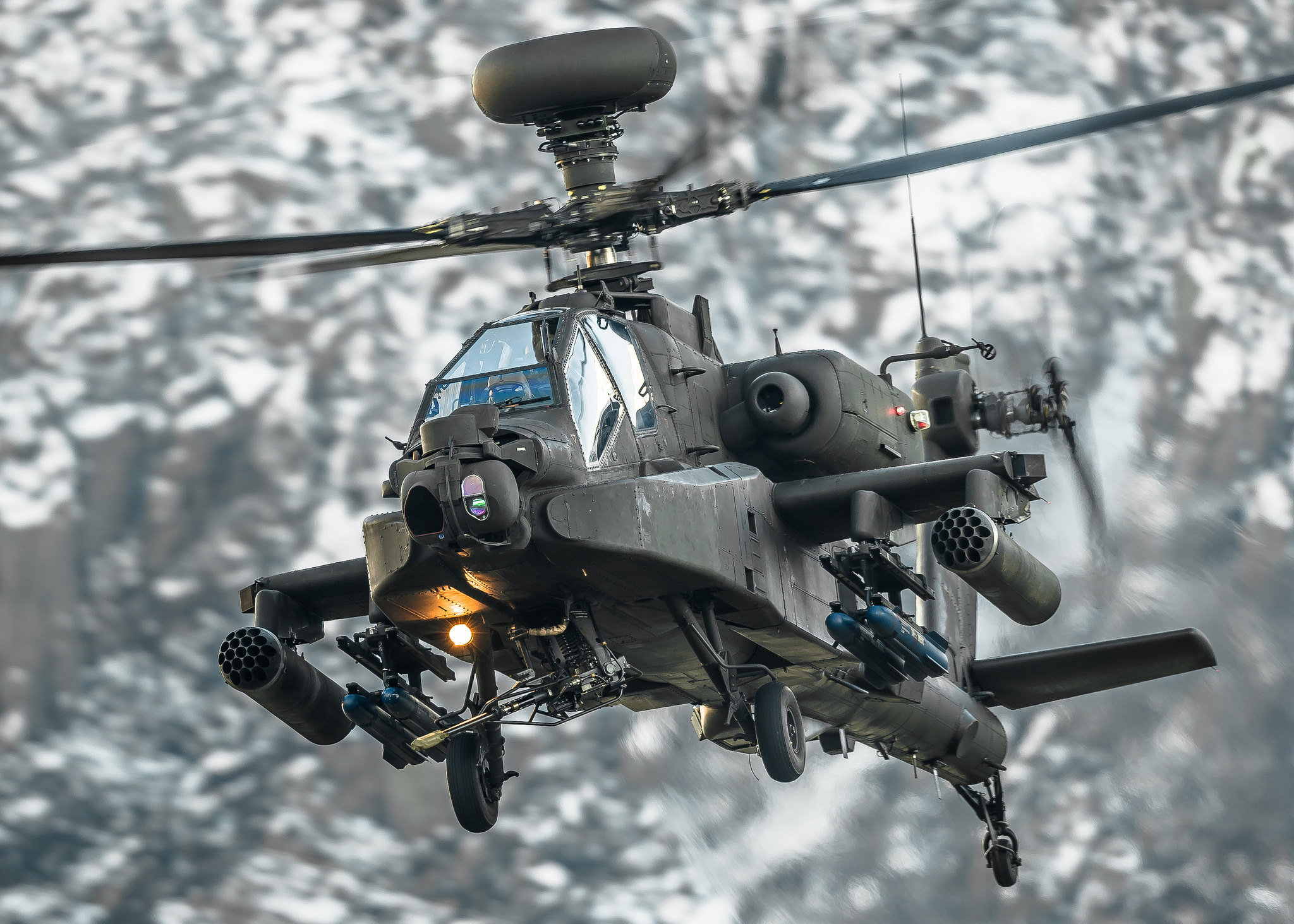 Апач вертолет. Апач лонгбоу Ah-64d. Ударный вертолет Ah-64 Apache. Вертолёт Ah-64a Apache. Боевой вертолет 