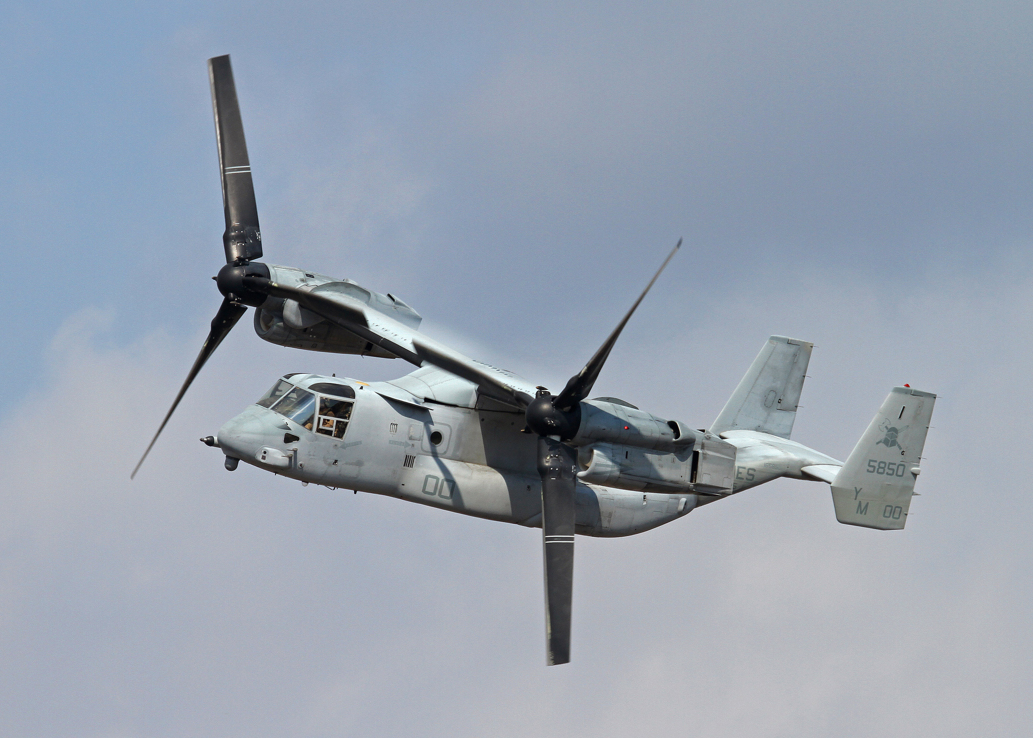 V22 osprey