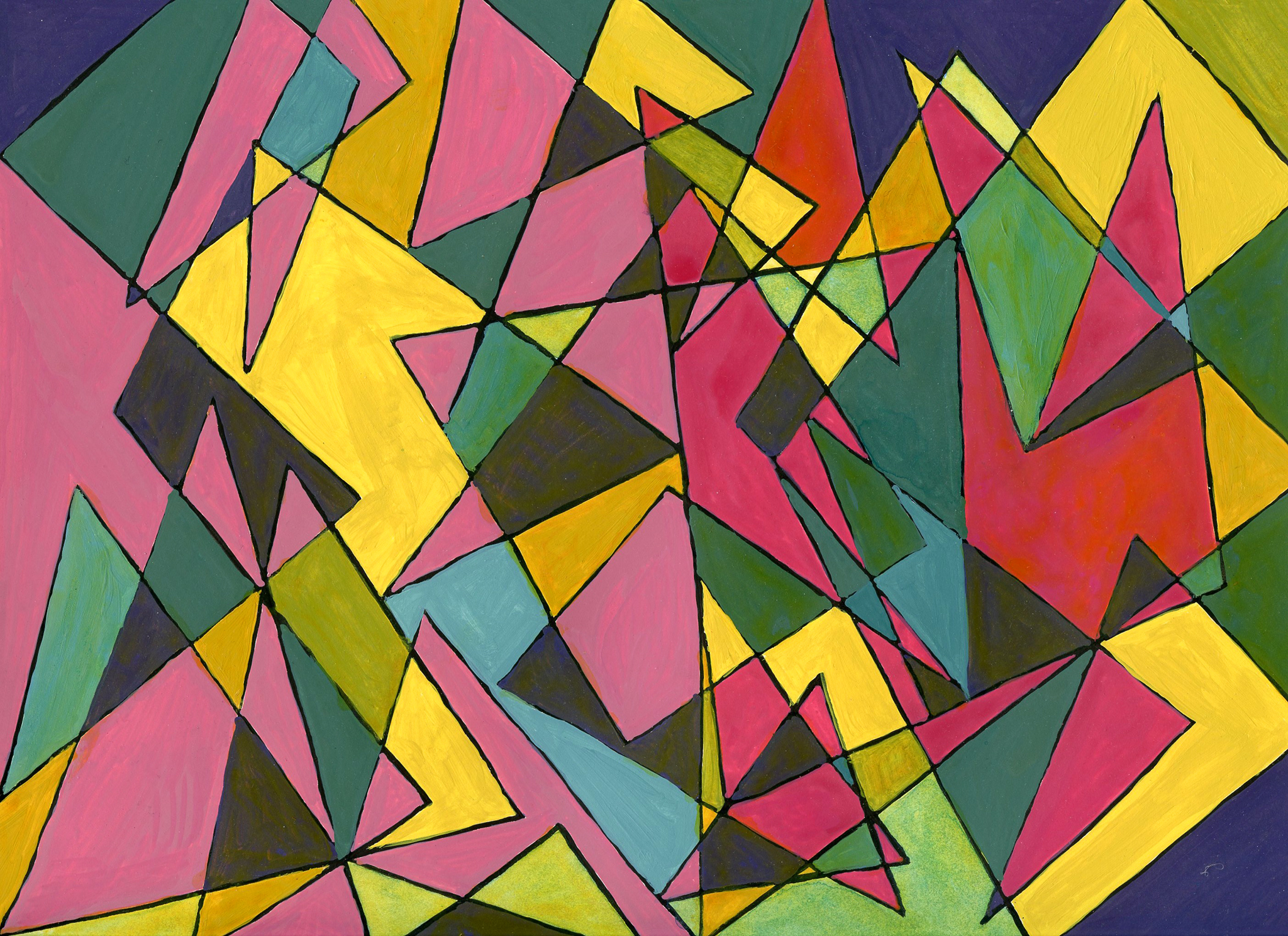 Картины квадратами и треугольниками. Казимир Малевич абстракционизм. Геометрический абстракционизм. Геометрические картины. Абстрактная композиция.