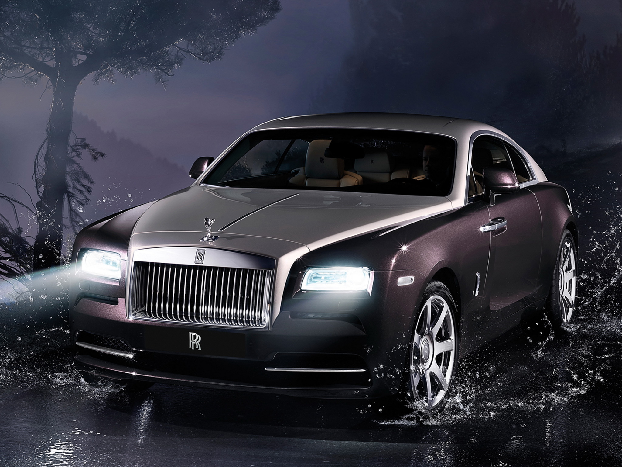 Тело машина. Автомобили Rolls-Royce Wraith. Rolls-Royce Wraith (2013). Машина Роллс Ройс врайт. Роллс Ройс Wraith 2022.