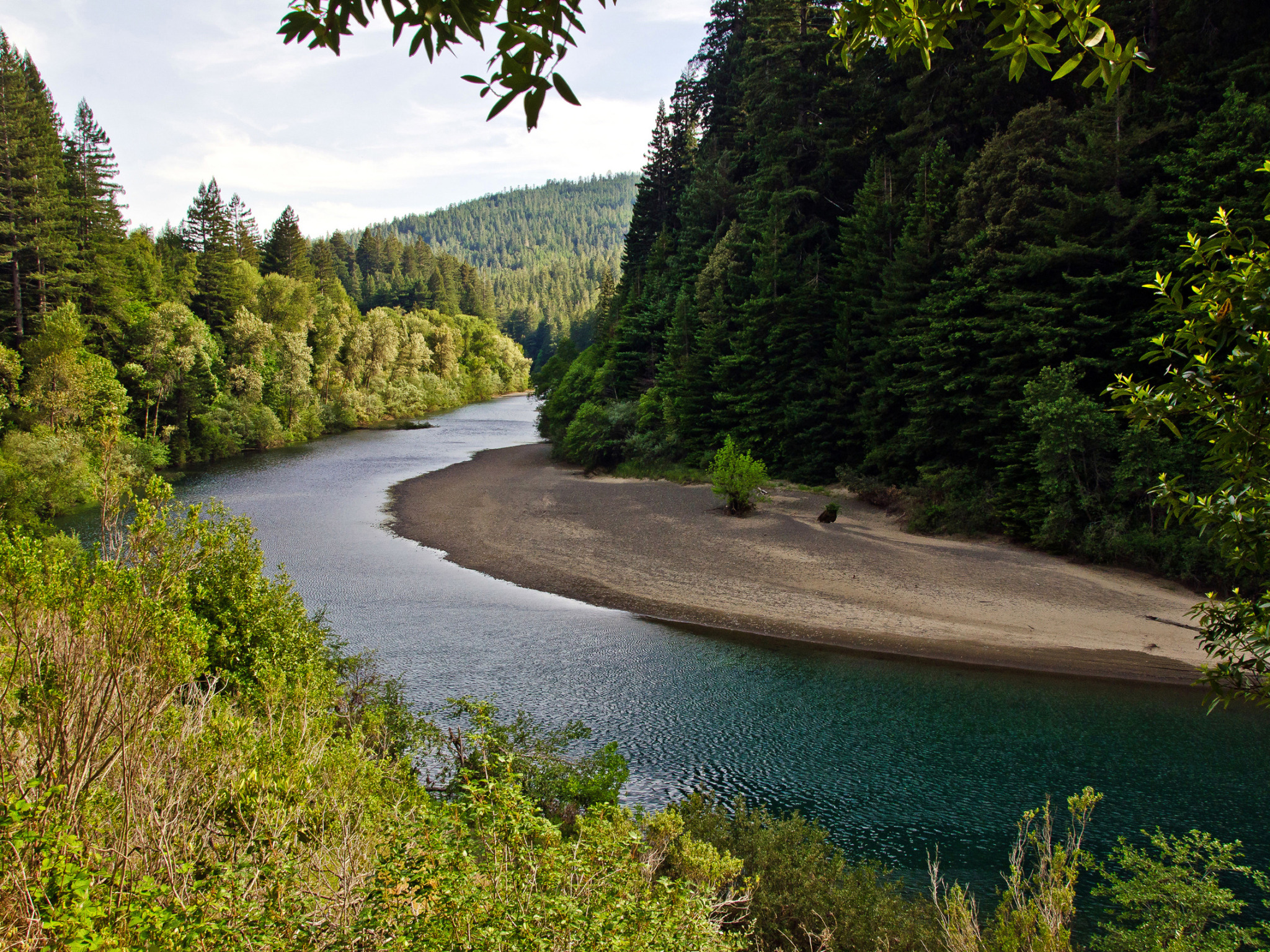 River download. Река Избрижка. Суон (река). Река Песчаная Алтайский край. Река Индера.