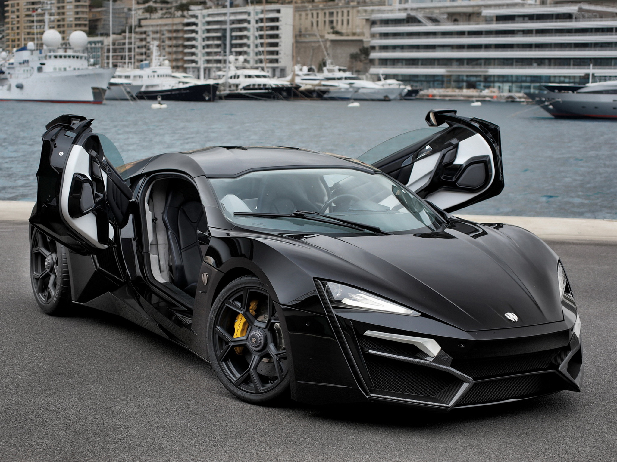 Супер кары. Lykan Hypersport. W Motors Lykan Hypersport 2020. Машина Ликан гиперспорт. Суперкар Lykan Hypersport.