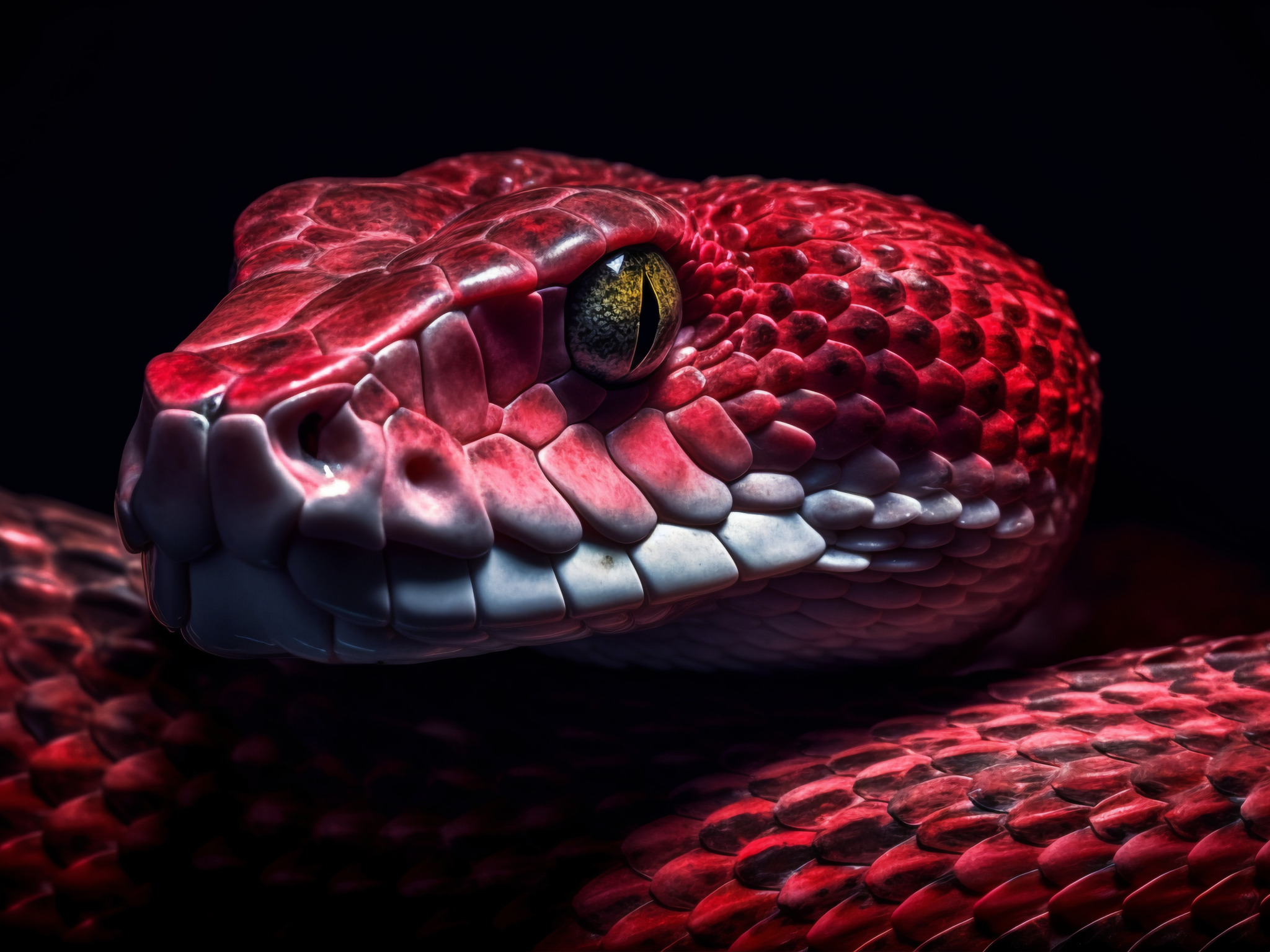 Красная рептилия. Глаза змеи. Змея взгляд. Змеи обои. Коллекция змей.