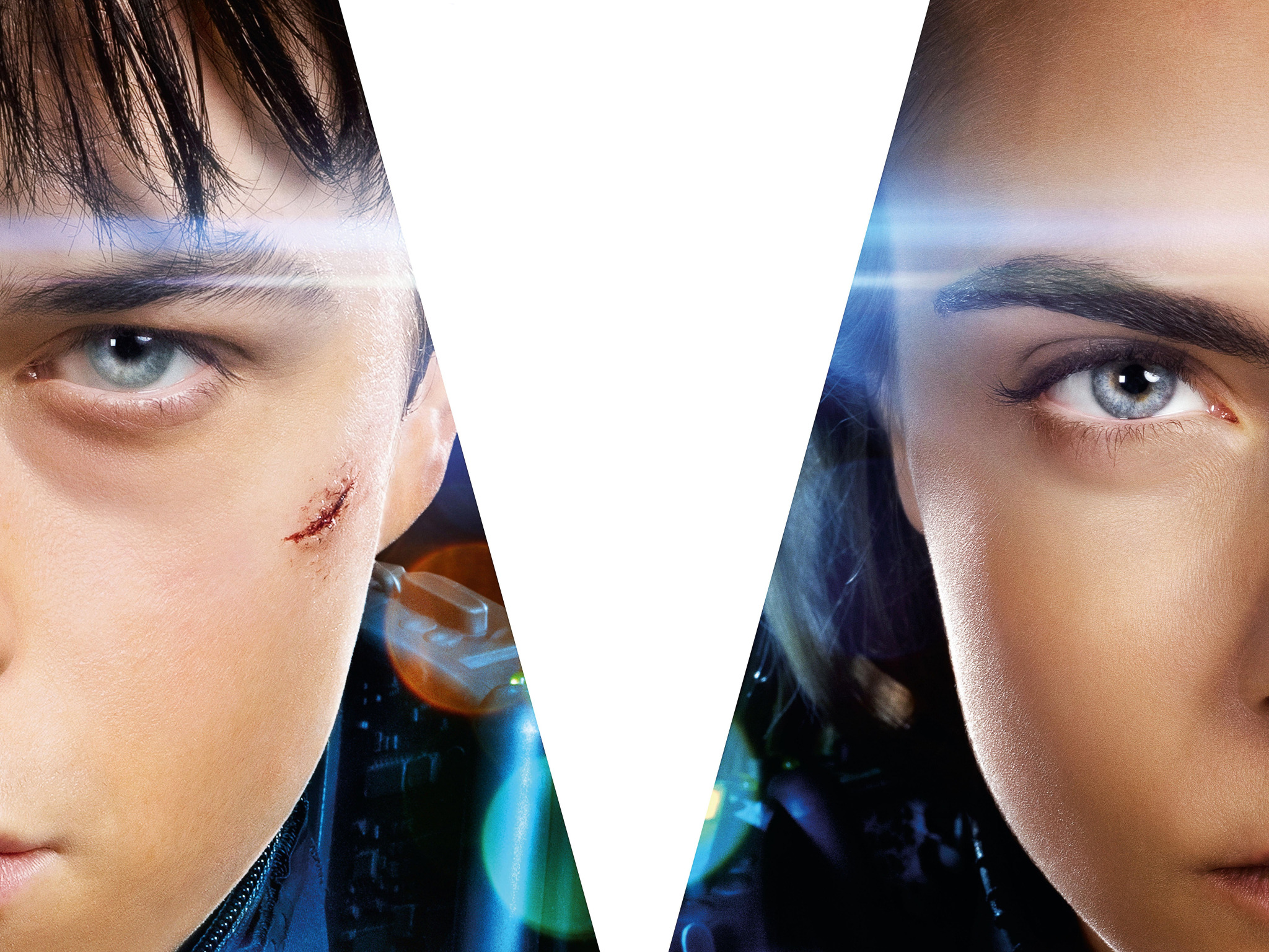 валериан и город тысячи планет фильм 2017. планета мюл валериан. кара делевинь в купальнике валериан и город тысячи. город тысячи лиц. кара делевинь лорелин.