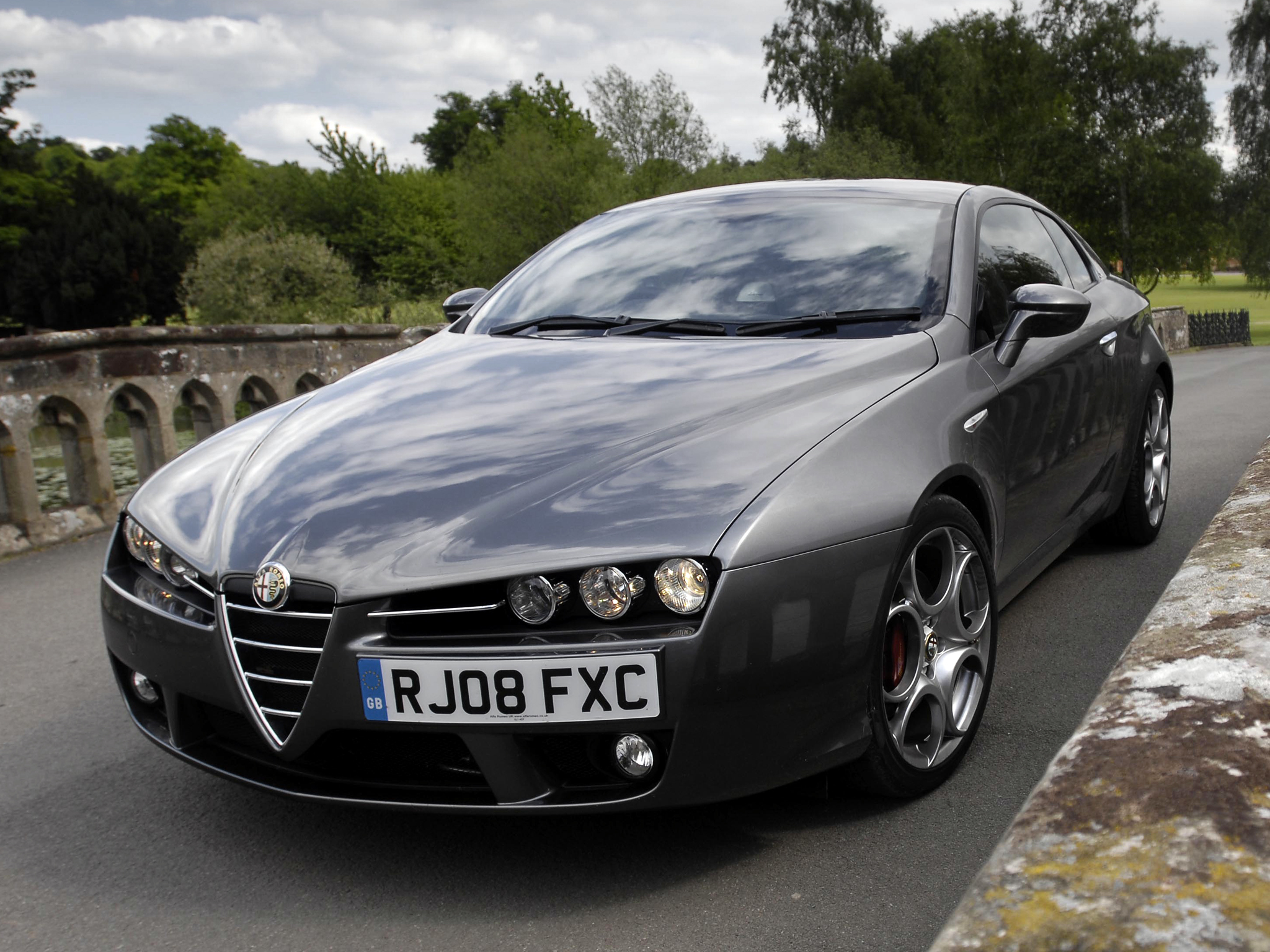 Альфа ромео похожие. Alfa Romeo Brera. Брера машина Альфа Ромео. Альфа Ромео 159 Брера. Alfa Romeo Brera 2008.