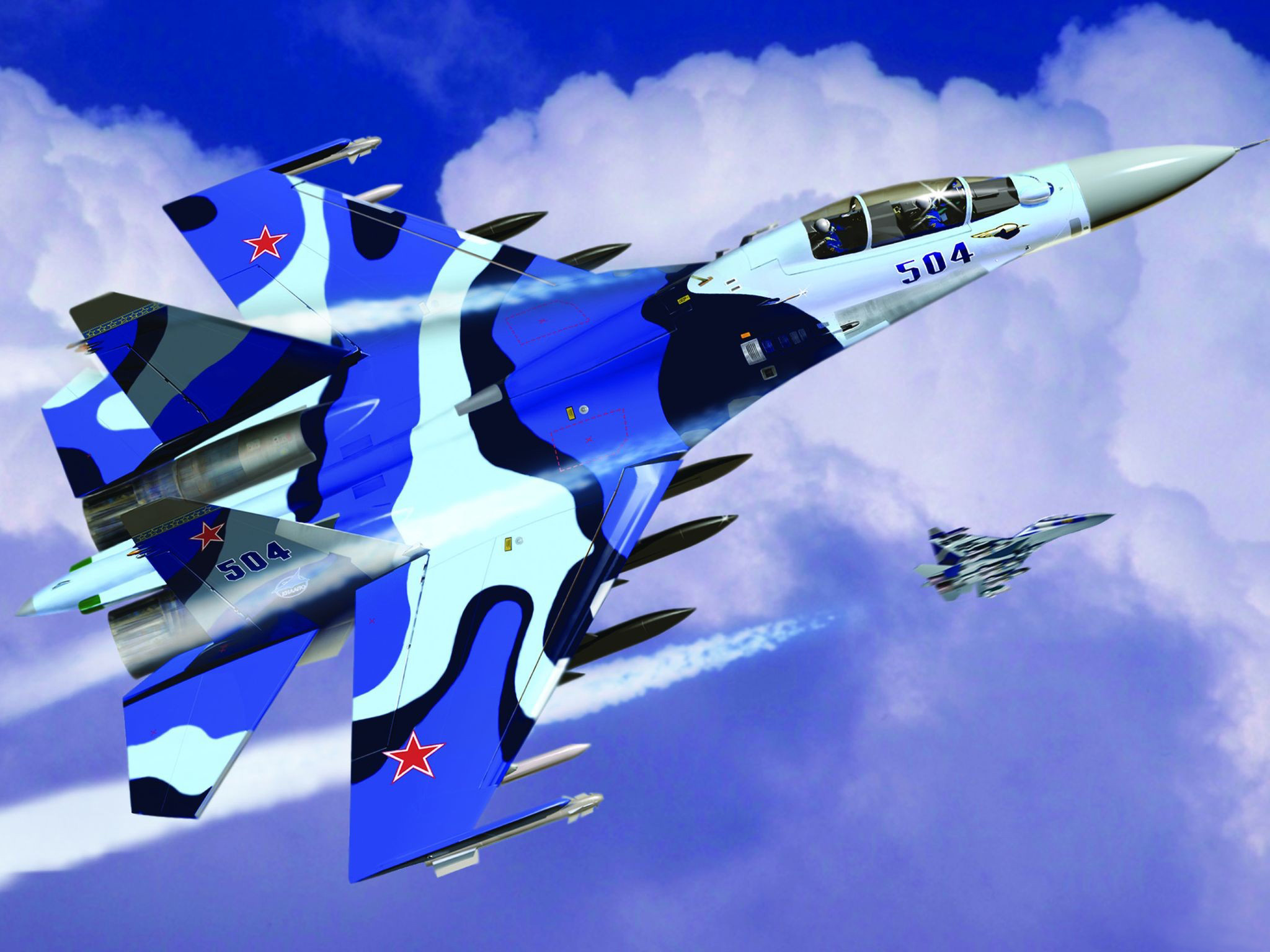 Истребители на русском языке. Су-30мк Макс 2001. Самолет Су 30 МК. Су 30 МК Беркут. Истребитель Су-35.