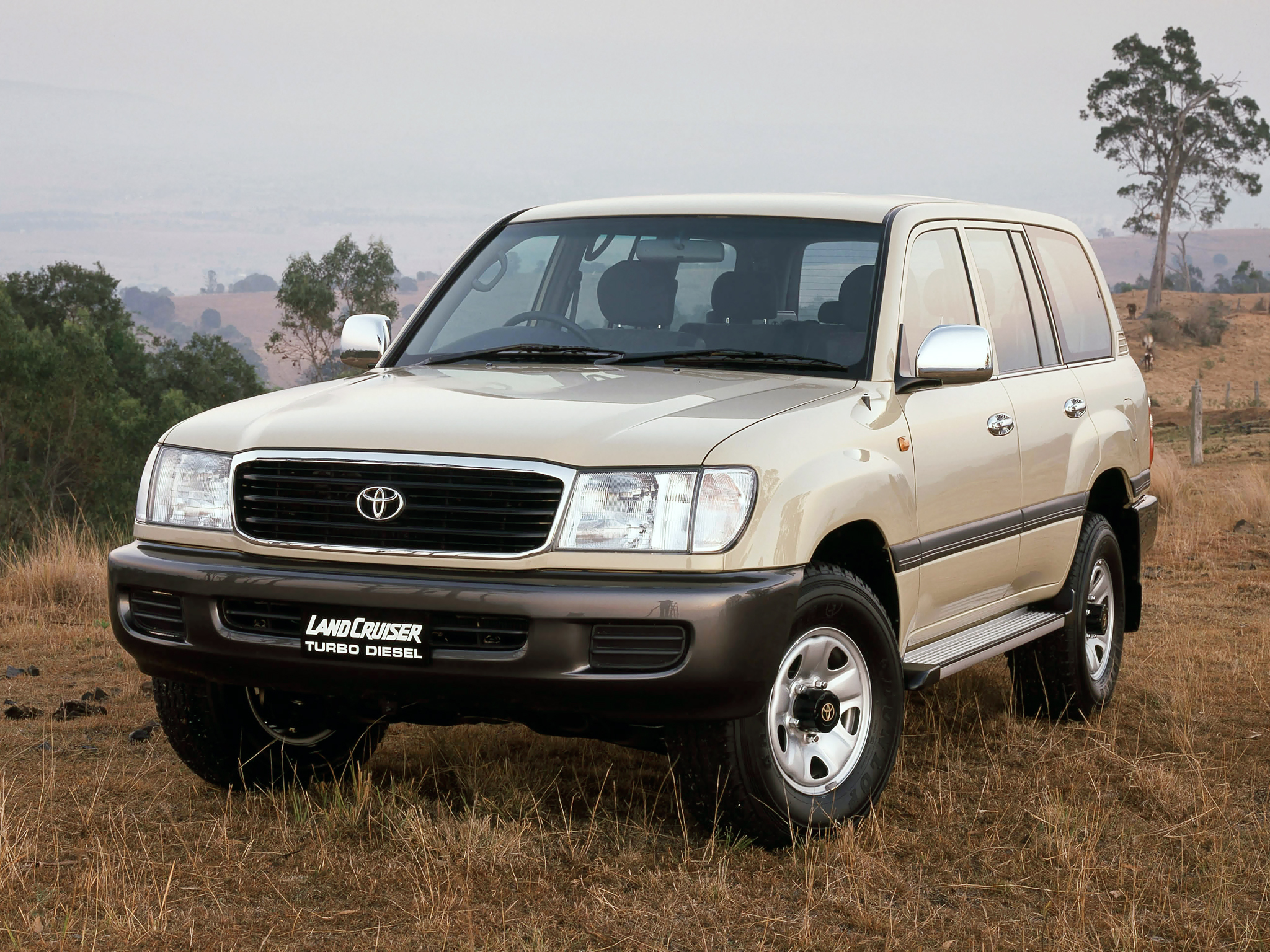 Крузак 100. Toyota Land Cruiser 100. Toyota Land Cruiser 100 GX. Toyota Land Cruiser 100 1998. Toyota Land Cruiser 1998 100gxl.