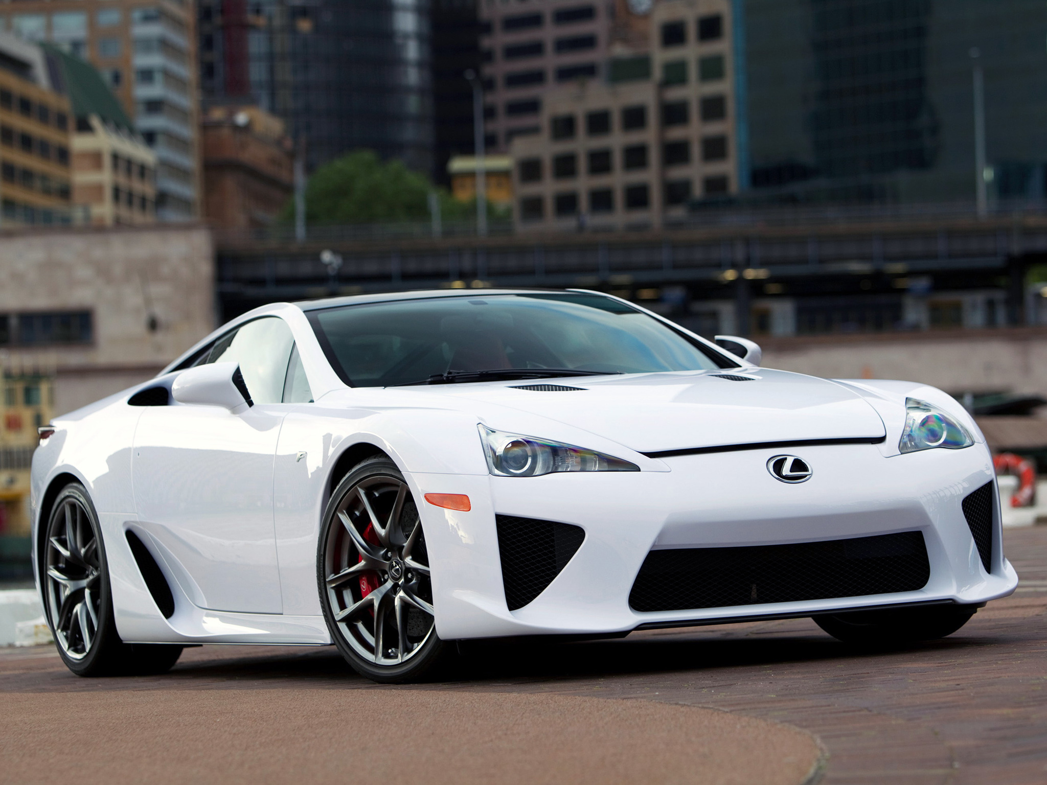 Lexus lfa. Лексус ЛФА. Лексус ЛФА 2021. Lexus LFA 2021. Lexus LFA 2022.