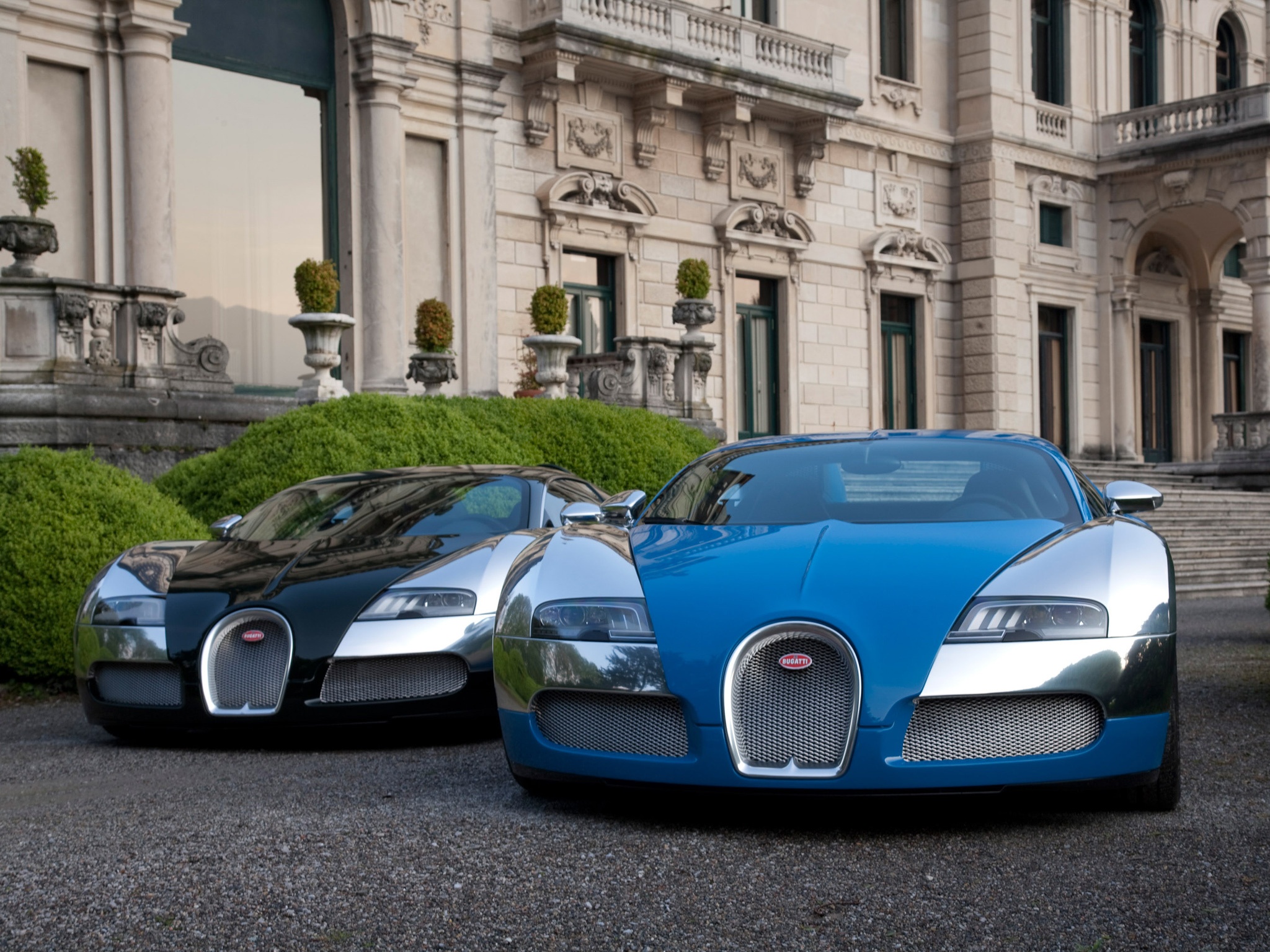 Bugatti Вейрон. Bugatti 2009 Veyron centenaire. Бугатти 2005. Bugatti Veyron 16.4.