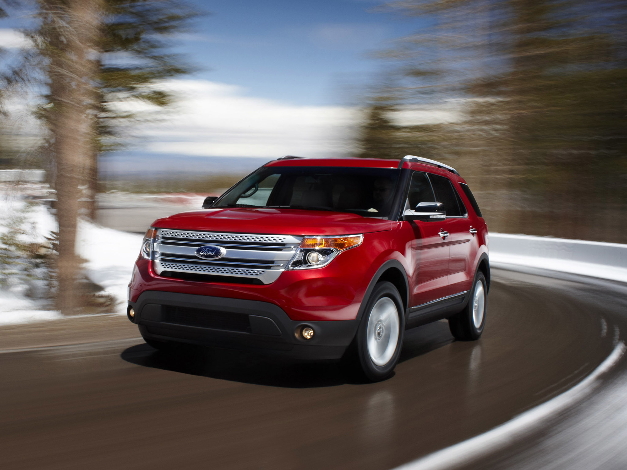 Explorer's. Форд эксплорер 2011. Ford Explorer 2010. Red Ford. Форд Куга эксплорер.