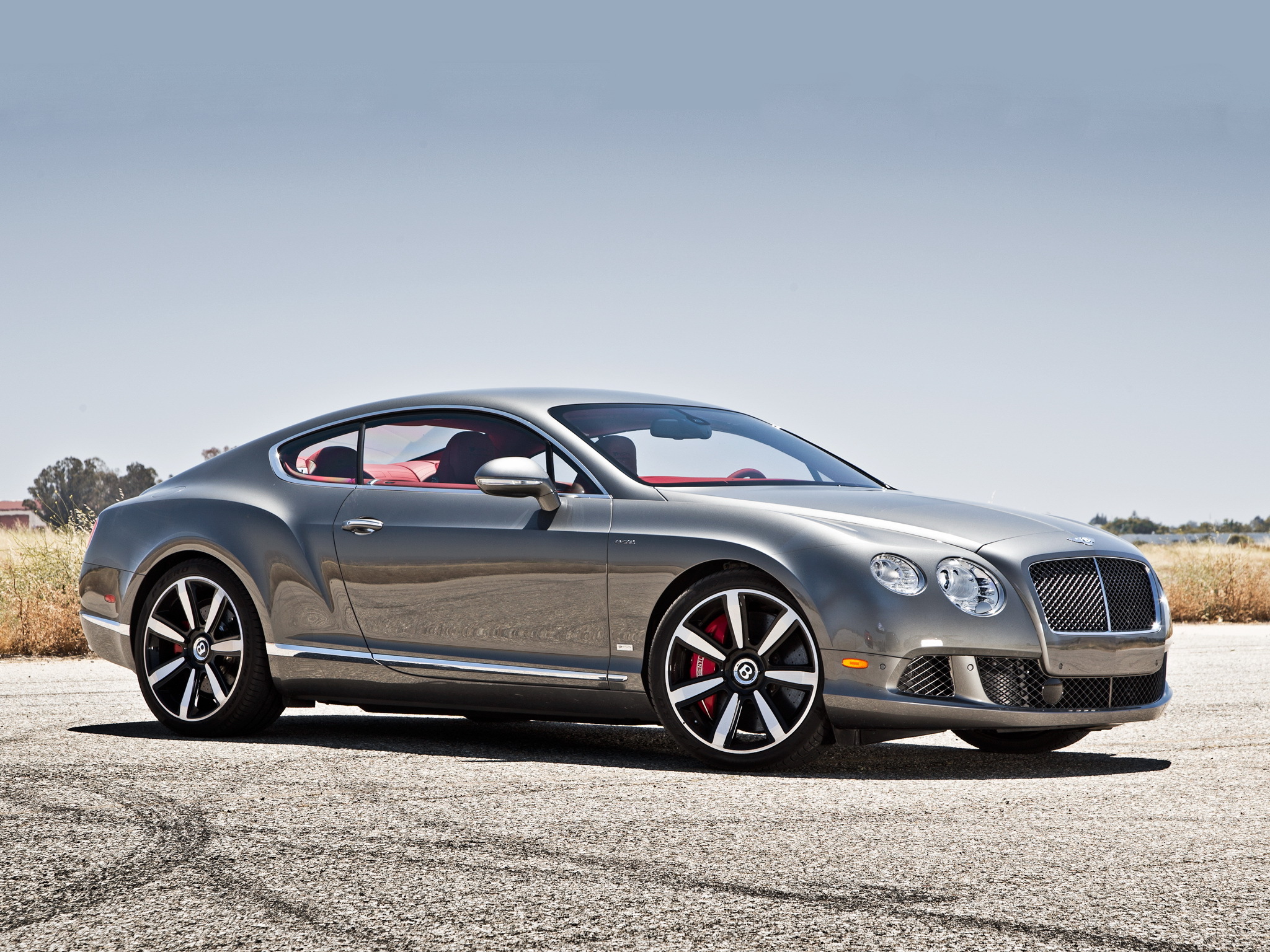 Вентли. Bentley Continental gt. Бентли континеал Дже т. Бэнтли Континенталь GTX.